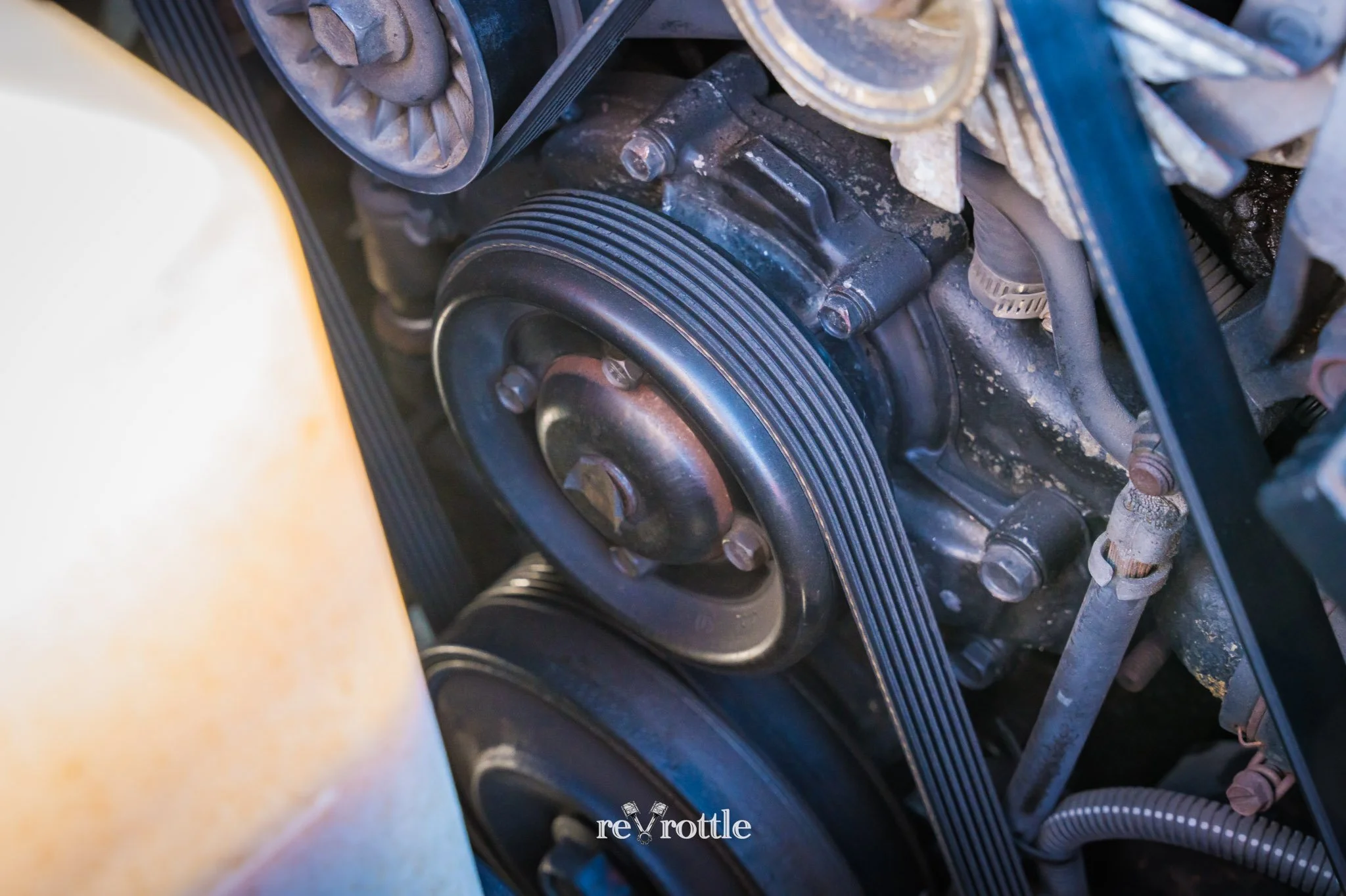 2026-09-30-FOR-SALE-1988-Oldsmobile-Tornado-Trofeo-Car-Photography-reVrottle-Vik-Chohan-Photography-Social-Media-054.jpg