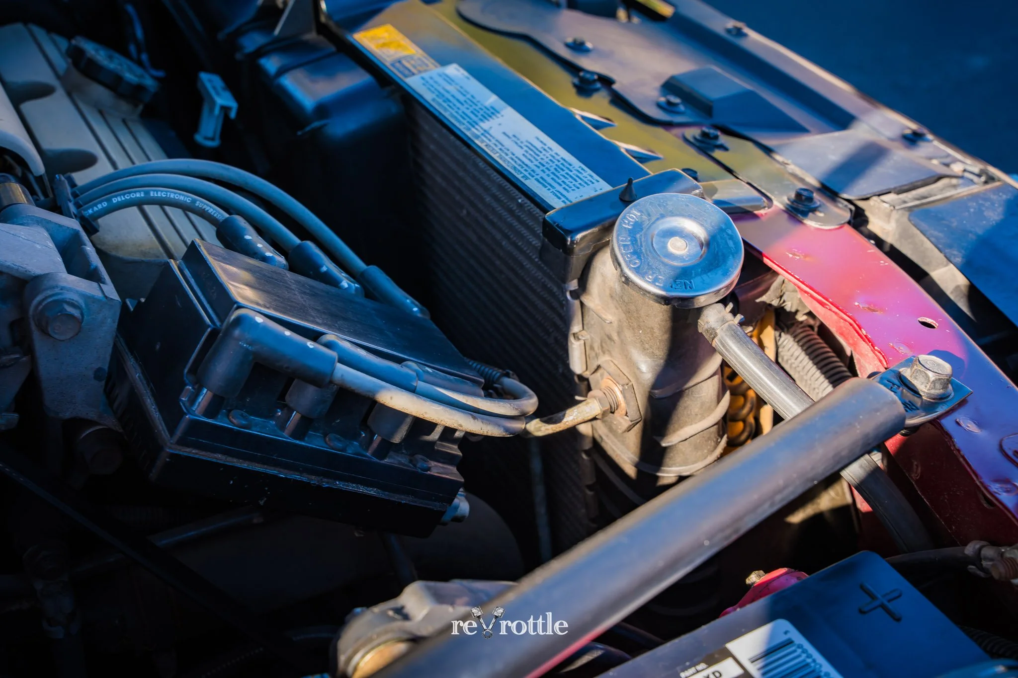 2026-09-30-FOR-SALE-1988-Oldsmobile-Tornado-Trofeo-Car-Photography-reVrottle-Vik-Chohan-Photography-Social-Media-056.jpg