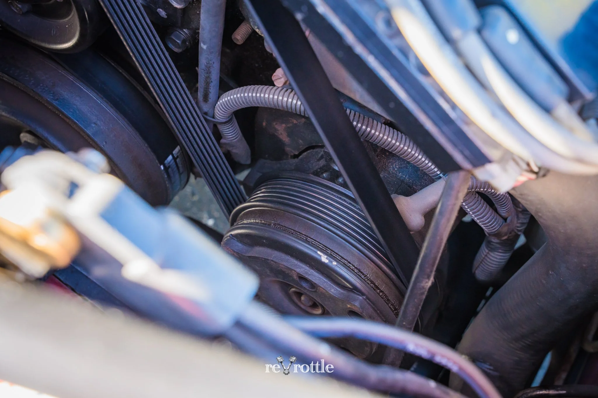 2026-09-30-FOR-SALE-1988-Oldsmobile-Tornado-Trofeo-Car-Photography-reVrottle-Vik-Chohan-Photography-Social-Media-055.jpg