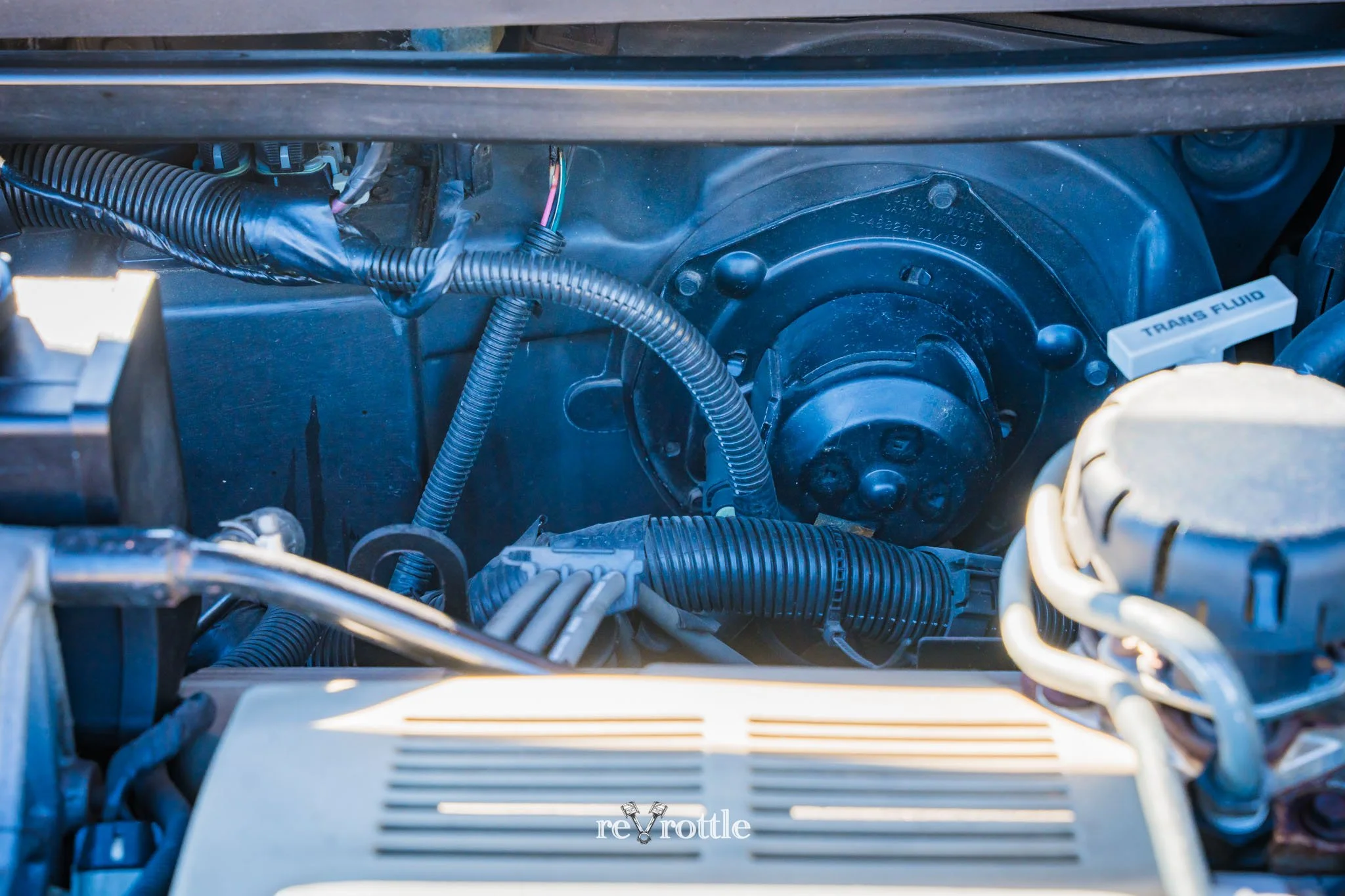 2026-09-30-FOR-SALE-1988-Oldsmobile-Tornado-Trofeo-Car-Photography-reVrottle-Vik-Chohan-Photography-Social-Media-058.jpg