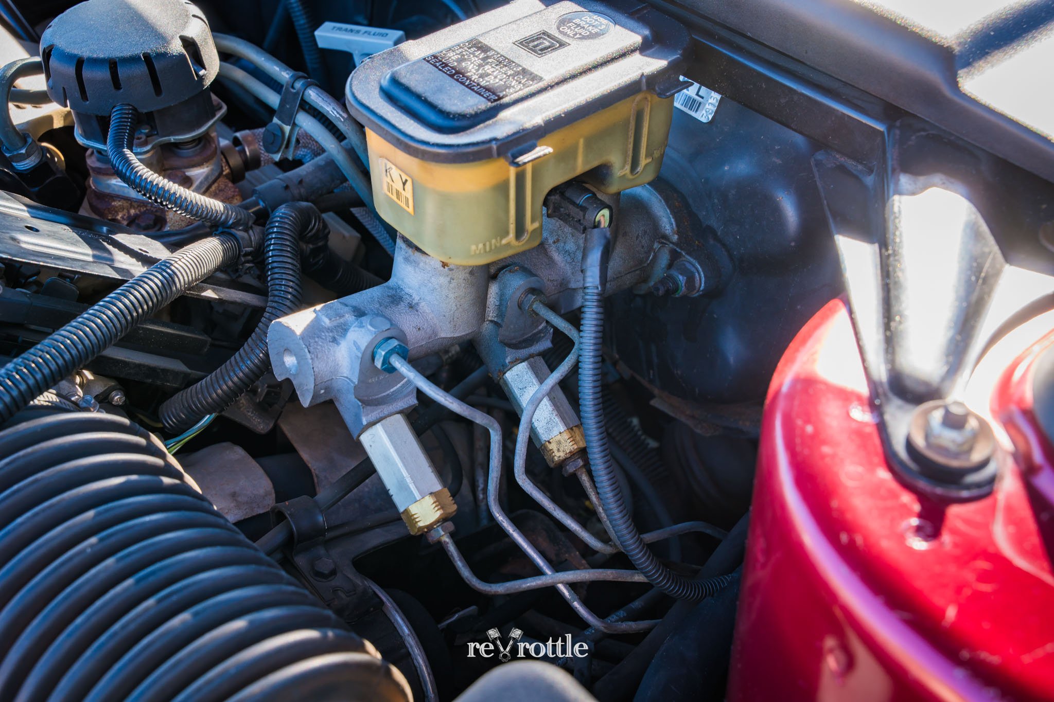 2026-09-30-FOR-SALE-1988-Oldsmobile-Tornado-Trofeo-Car-Photography-reVrottle-Vik-Chohan-Photography-Social-Media-059.jpg