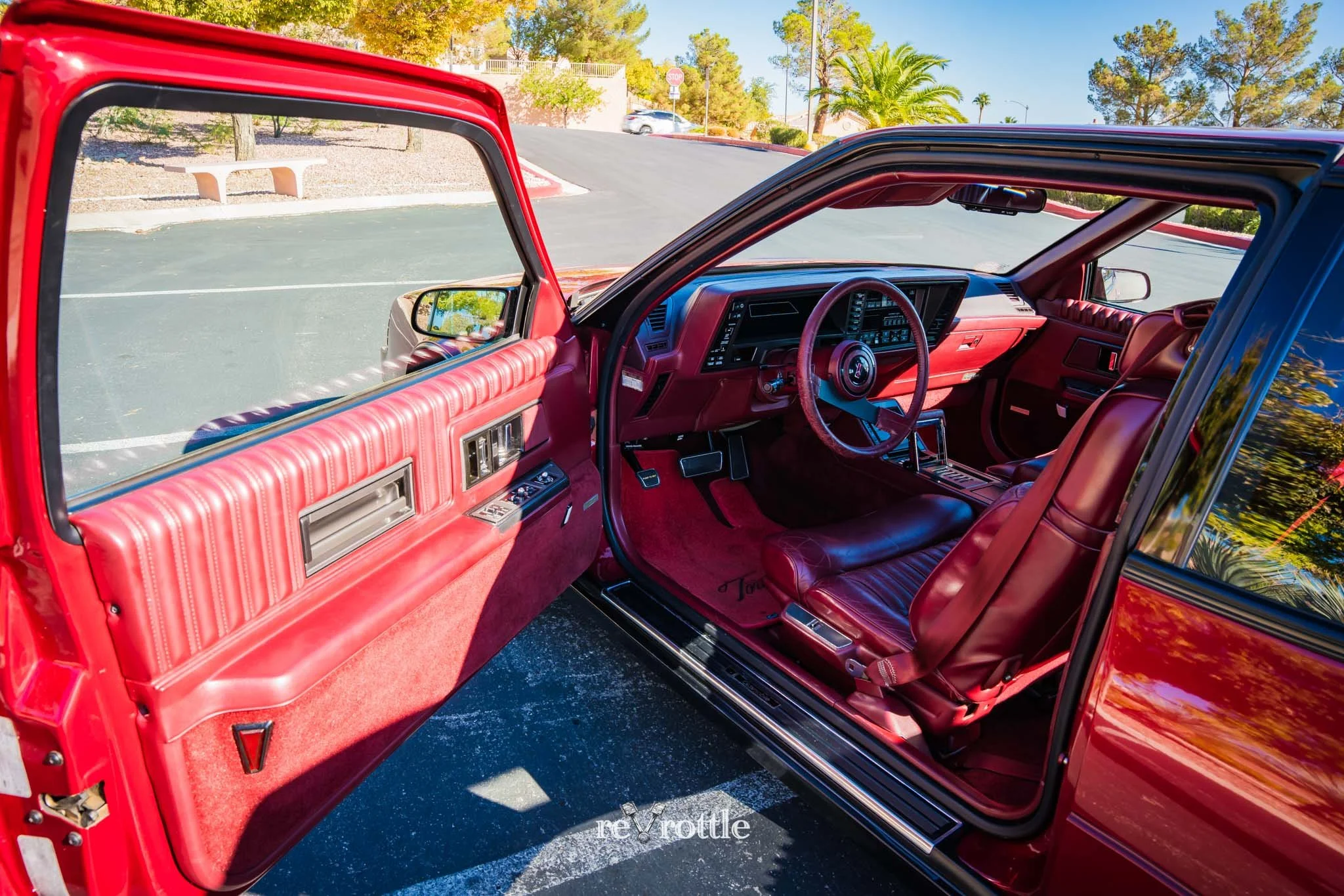 2026-09-30-FOR-SALE-1988-Oldsmobile-Tornado-Trofeo-Car-Photography-reVrottle-Vik-Chohan-Photography-Social-Media-062.jpg