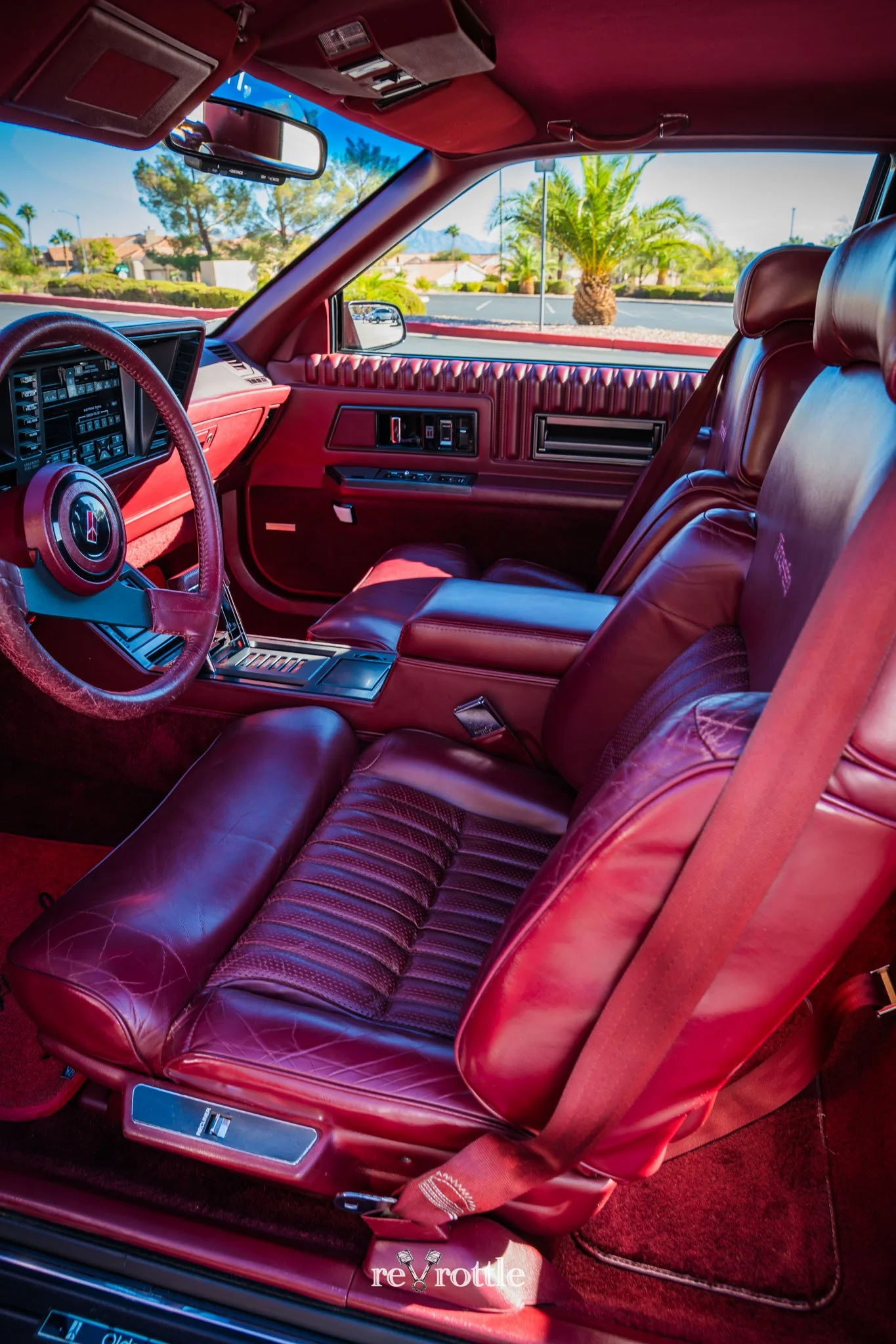 2026-09-30-FOR-SALE-1988-Oldsmobile-Tornado-Trofeo-Car-Photography-reVrottle-Vik-Chohan-Photography-Social-Media-068.jpg