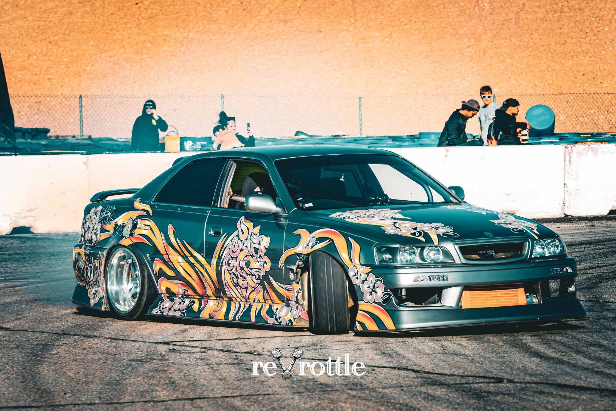 2022-12-04-Vegas-Drift-reVrottle-Vik-Chohan-Photography-Social-Media-039.jpg