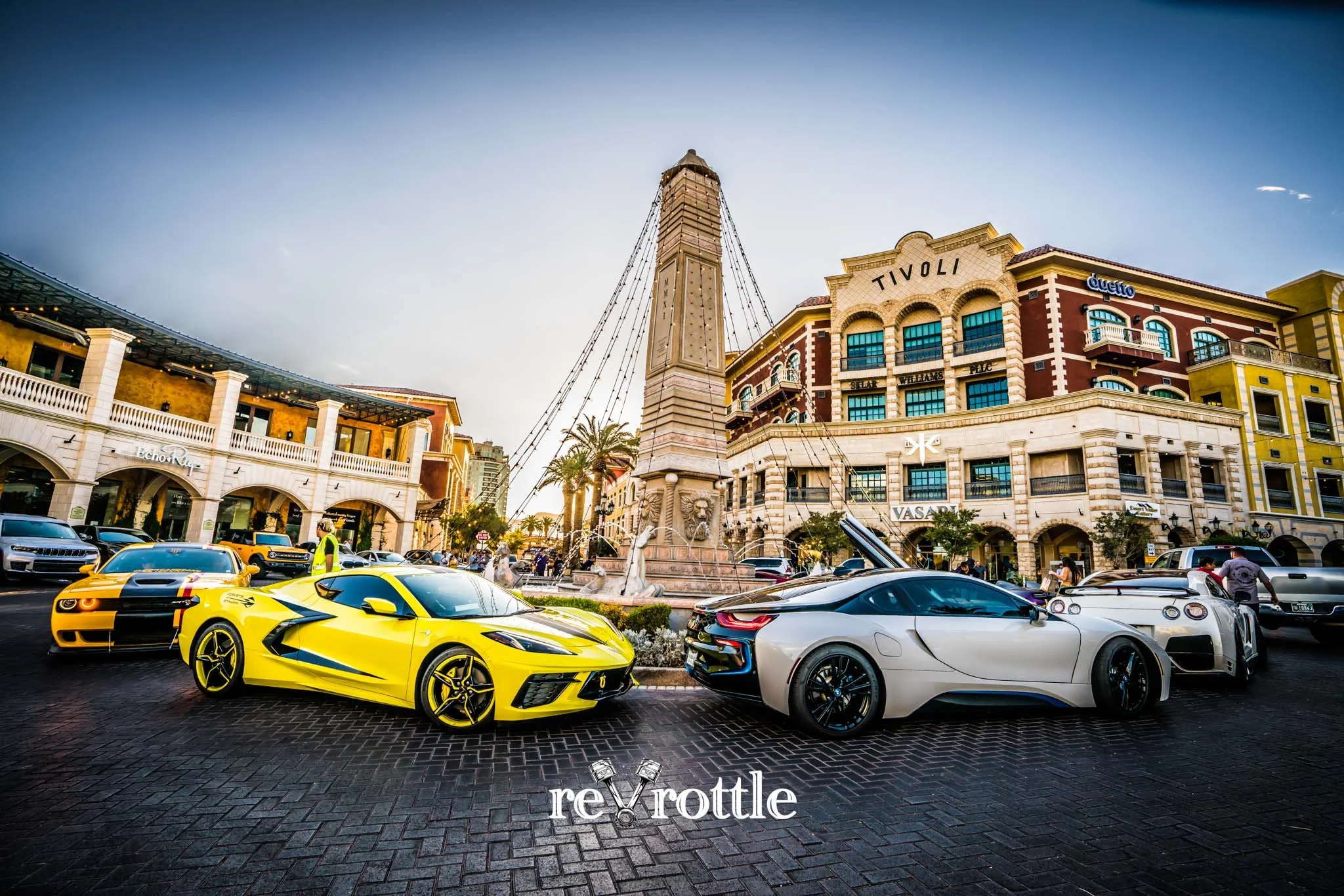 2022-07-13-Road-To-El-Dorado-Car-Show-Case-Las-Vegas-Car-Meets-Photography-reVrottle-Vik-Chohan-Photography-Social-Media-066.jpg