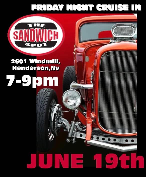 https://www.revrottle.com/carshow/friday-night-cruise-in-the-sandwich-spot-june-19th-2026-revrottle-vik-chohan-photography