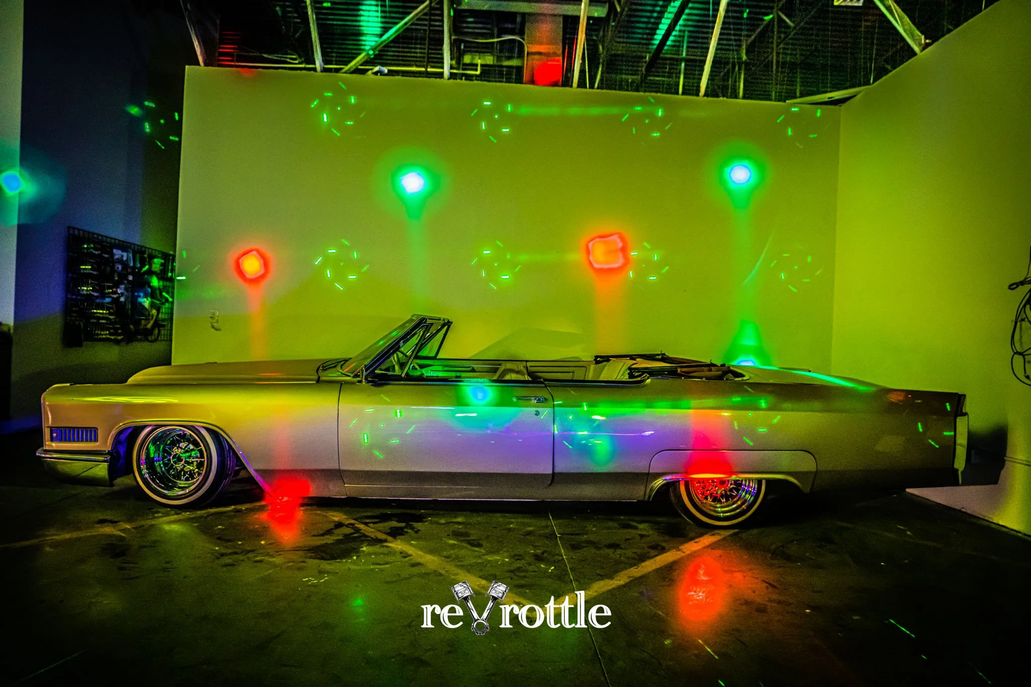 2022-12-23-Low-and-Lifted-Society-LV-After-Market-Guru-Christmas-Gathering-Car-Show-Photography-reVrottle-Vik-Chohan-Photography-Social-Media-062.jpg