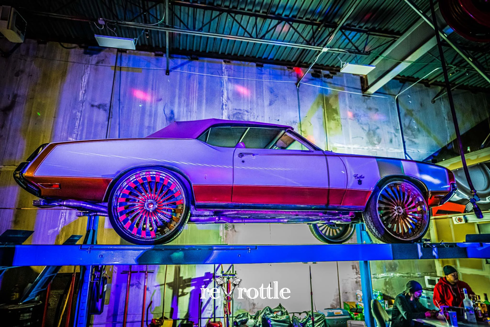 2022-12-23-Low-and-Lifted-Society-LV-After-Market-Guru-Christmas-Gathering-Car-Show-Photography-reVrottle-Vik-Chohan-Photography-Social-Media-076.jpg