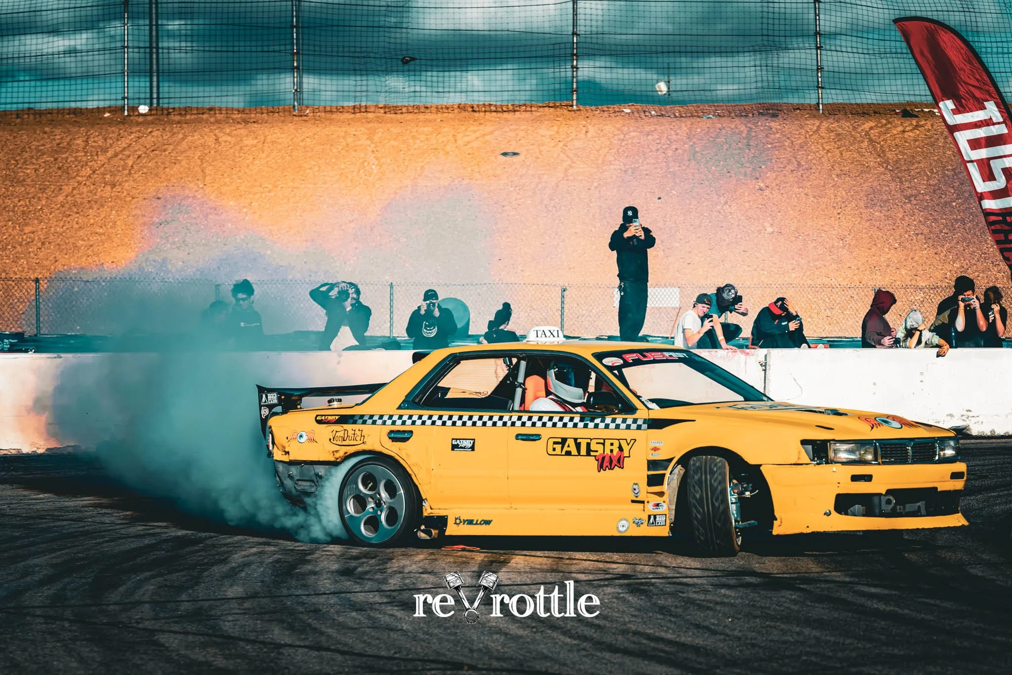 2022-12-04-Vegas-Drift-reVrottle-Vik-Chohan-Photography-Social-Media-031.jpg