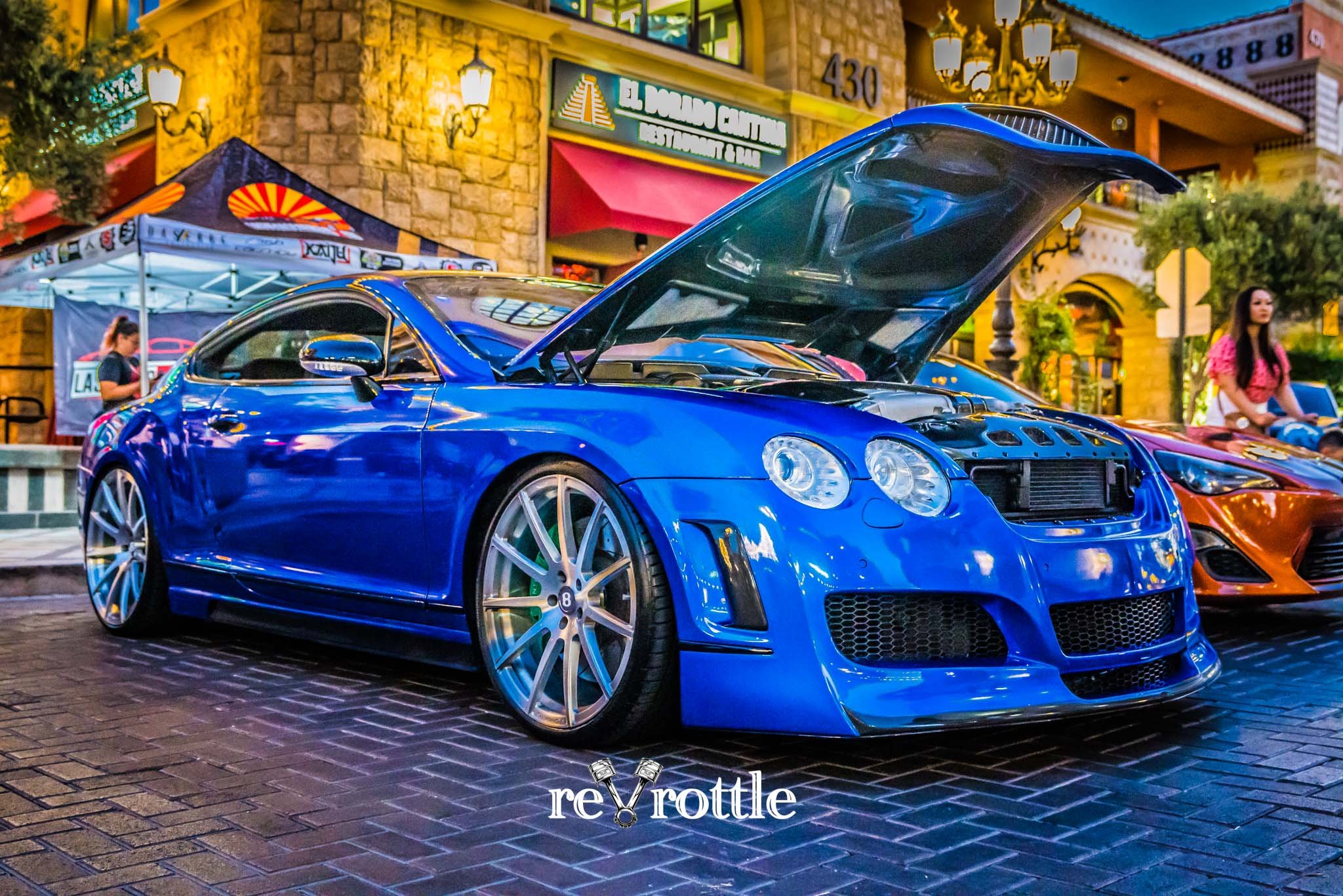 2022-07-13-Road-To-El-Dorado-Car-Show-Case-Las-Vegas-Car-Meets-Photography-reVrottle-Vik-Chohan-Photography-Social-Media-040.jpg
