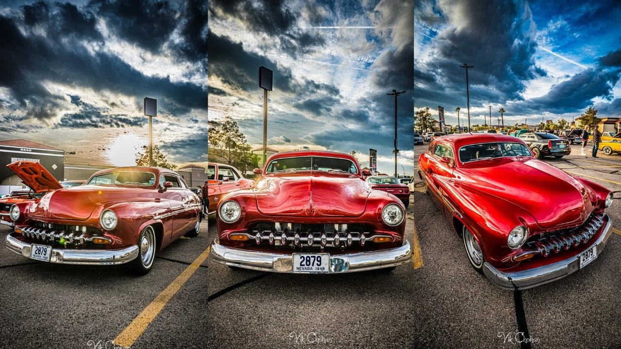 2026-01-04-Another-Sunday-Morning-Cruise-jan-4th-2026-revrottle-vik-chohan-photography-Social-Media-VCP-005-YOUTUBE - Horizontal Format -- THUMBNAIL.jpg