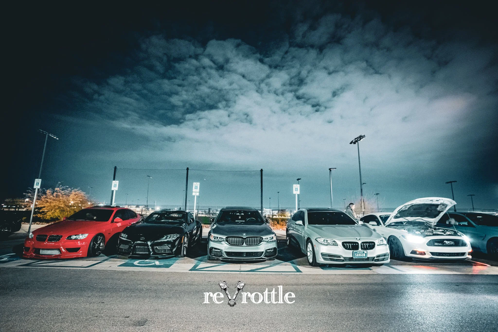2023-01-07-Cruise-in-honor-of-Ken-Block-Car-Photography-reVrottle-Vik-Chohan-Photography-Social-Media-043.jpg