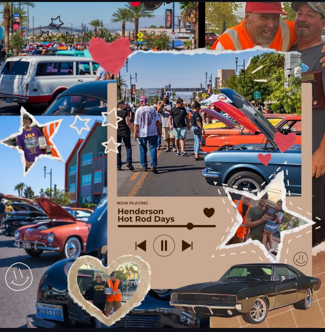 Henderson Hot Rod Days Water Street District oct 3-4th 2025-revrottle-vik-chohan-photography