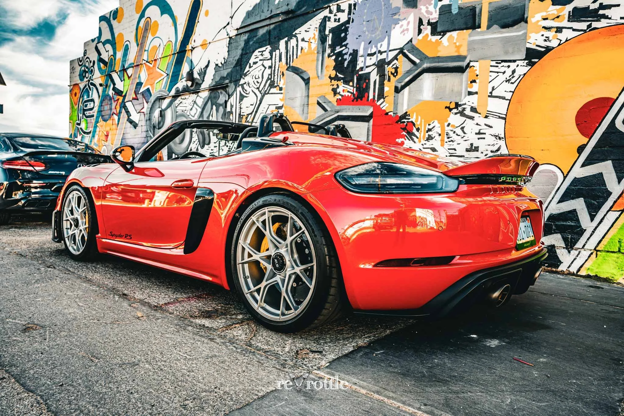 2026-07-26-Cars-Und-Kaffee-Car-Meet-july-26-2026-reVrottle-Vik-Chohan-Photography-Social-Media-070.jpg