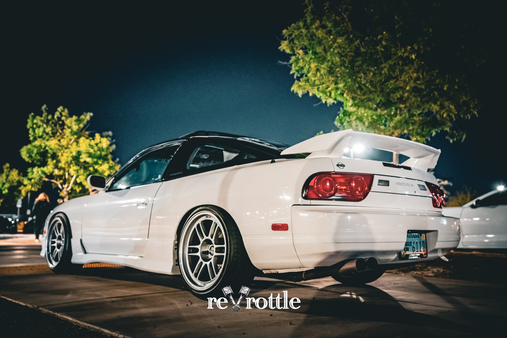 2022-11-16-Yamato-Car-Club-Meet-Car-Show-Photography-reVrottle-Vik-Chohan-Photography-Social-Media-097.jpg