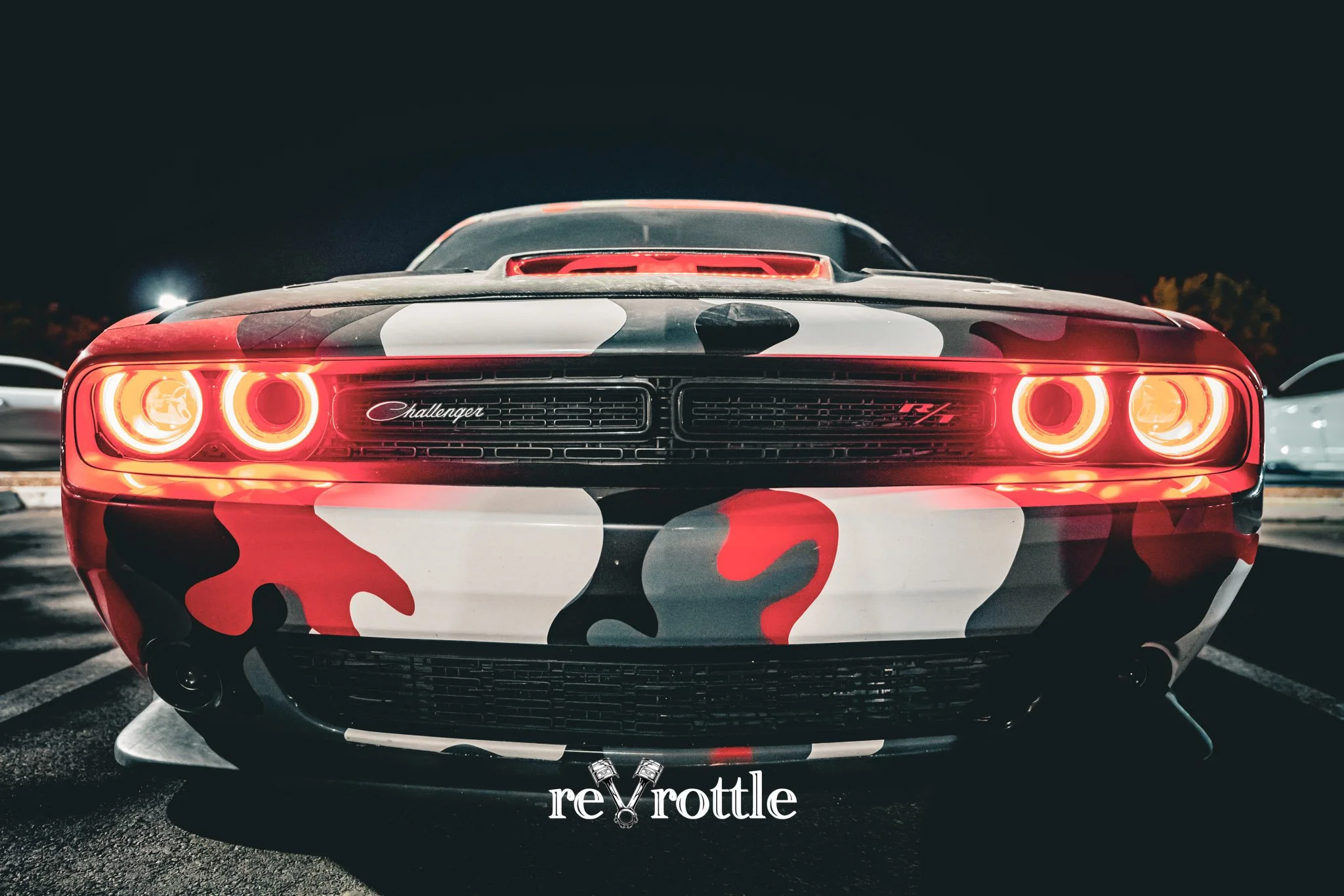 2022-11-16-Yamato-Car-Club-Meet-Car-Show-Photography-reVrottle-Vik-Chohan-Photography-Social-Media-119.jpg