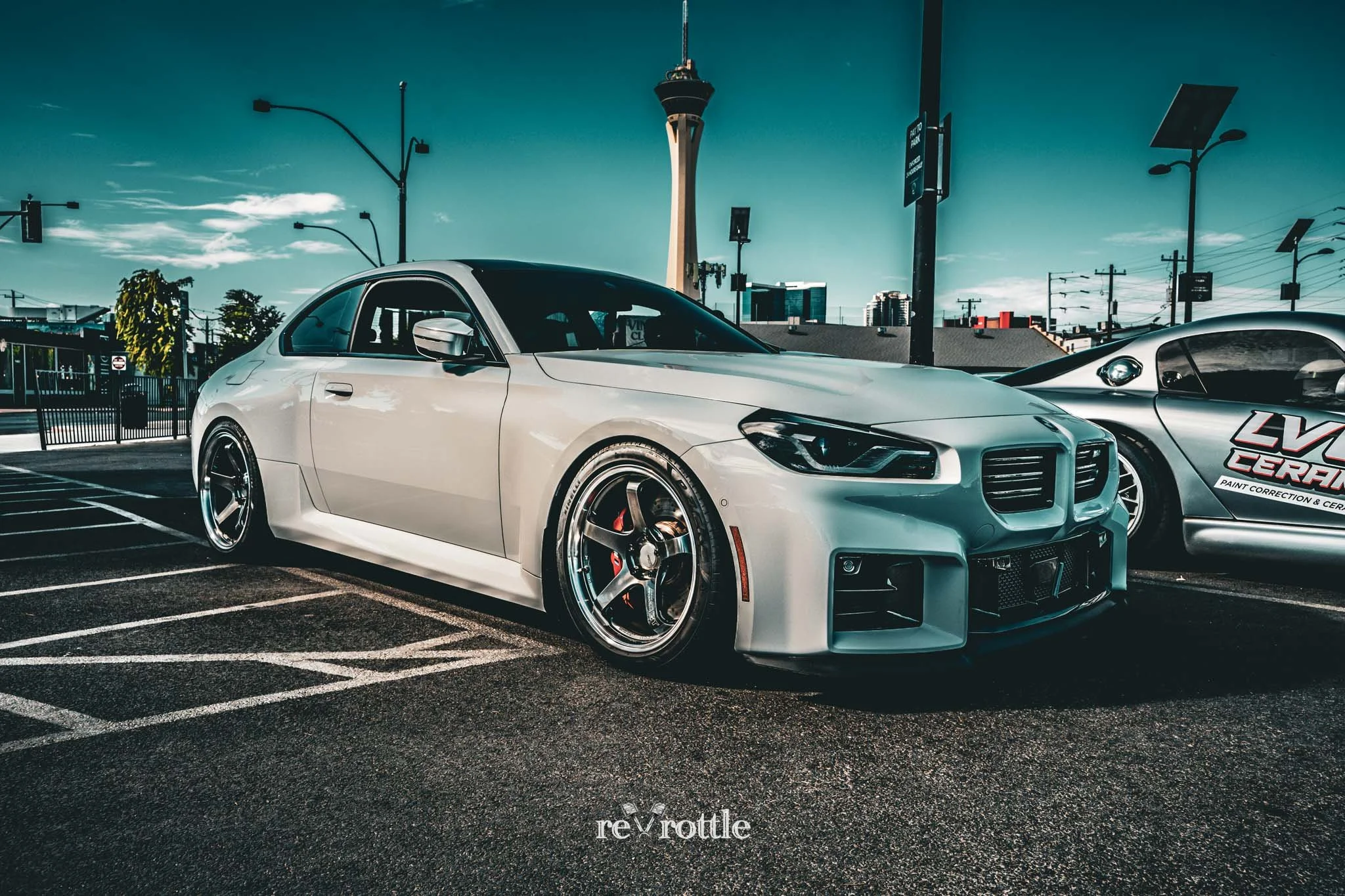 2026-07-26-Cars-Und-Kaffee-Car-Meet-july-26-2026-reVrottle-Vik-Chohan-Photography-Social-Media-133.jpg