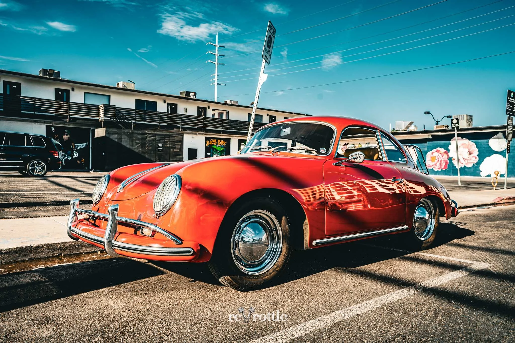 2026-07-26-Cars-Und-Kaffee-Car-Meet-july-26-2026-reVrottle-Vik-Chohan-Photography-Social-Media-033.jpg
