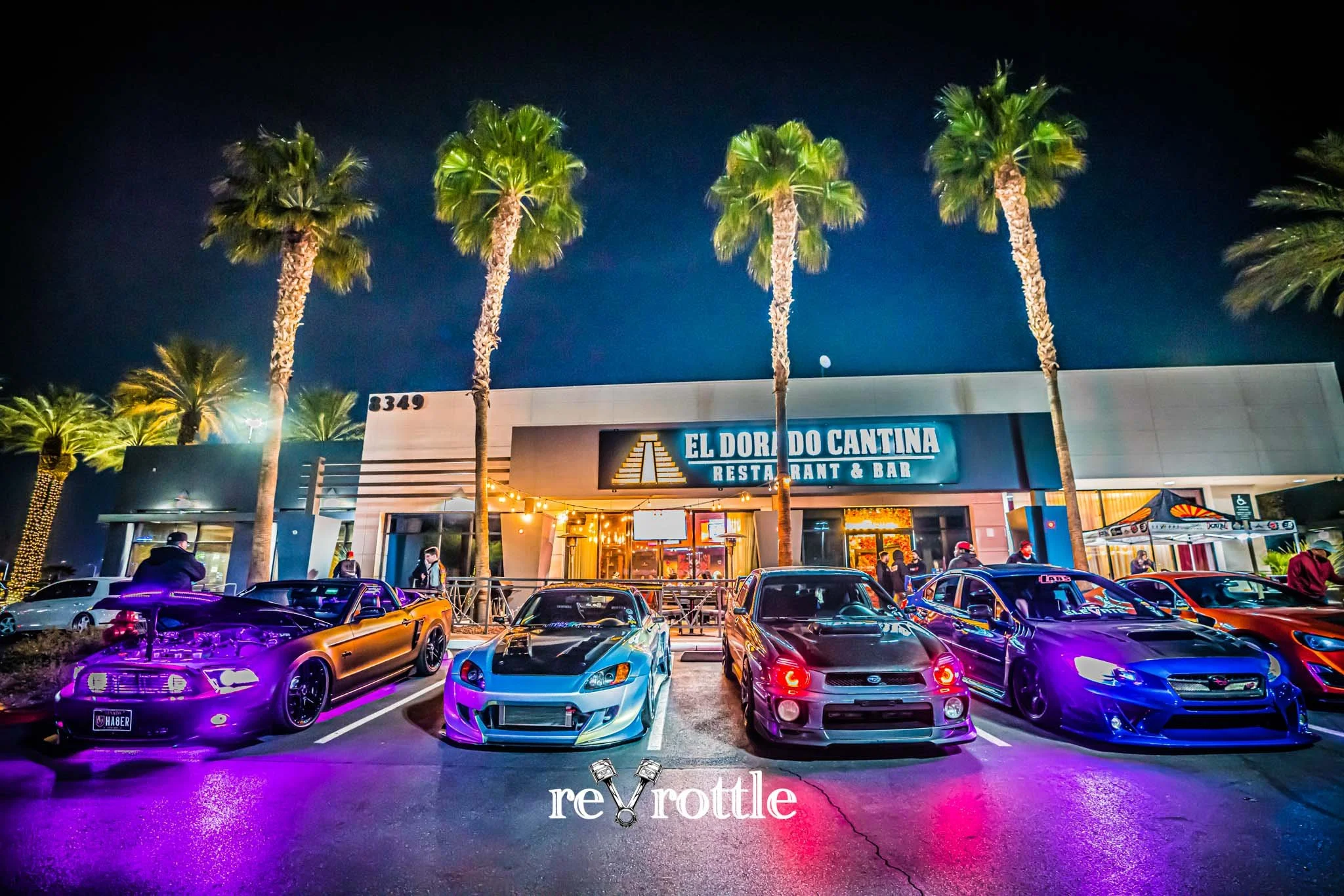 2022-12-19-Car-Scene-Network-The-Shade-Tree-Charity-Drive-El-Dorado Cantina-reVrottle-Vik-Chohan-Photography-Social-Media-001.jpg