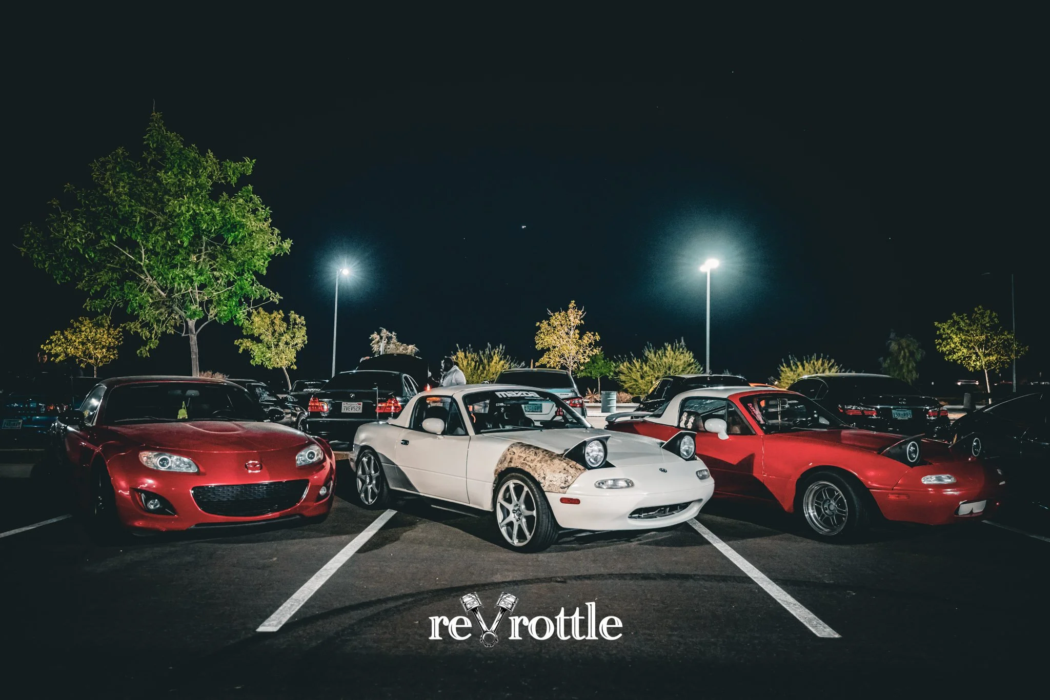 2022-11-16-Yamato-Car-Club-Meet-Car-Show-Photography-reVrottle-Vik-Chohan-Photography-Social-Media-066.jpg