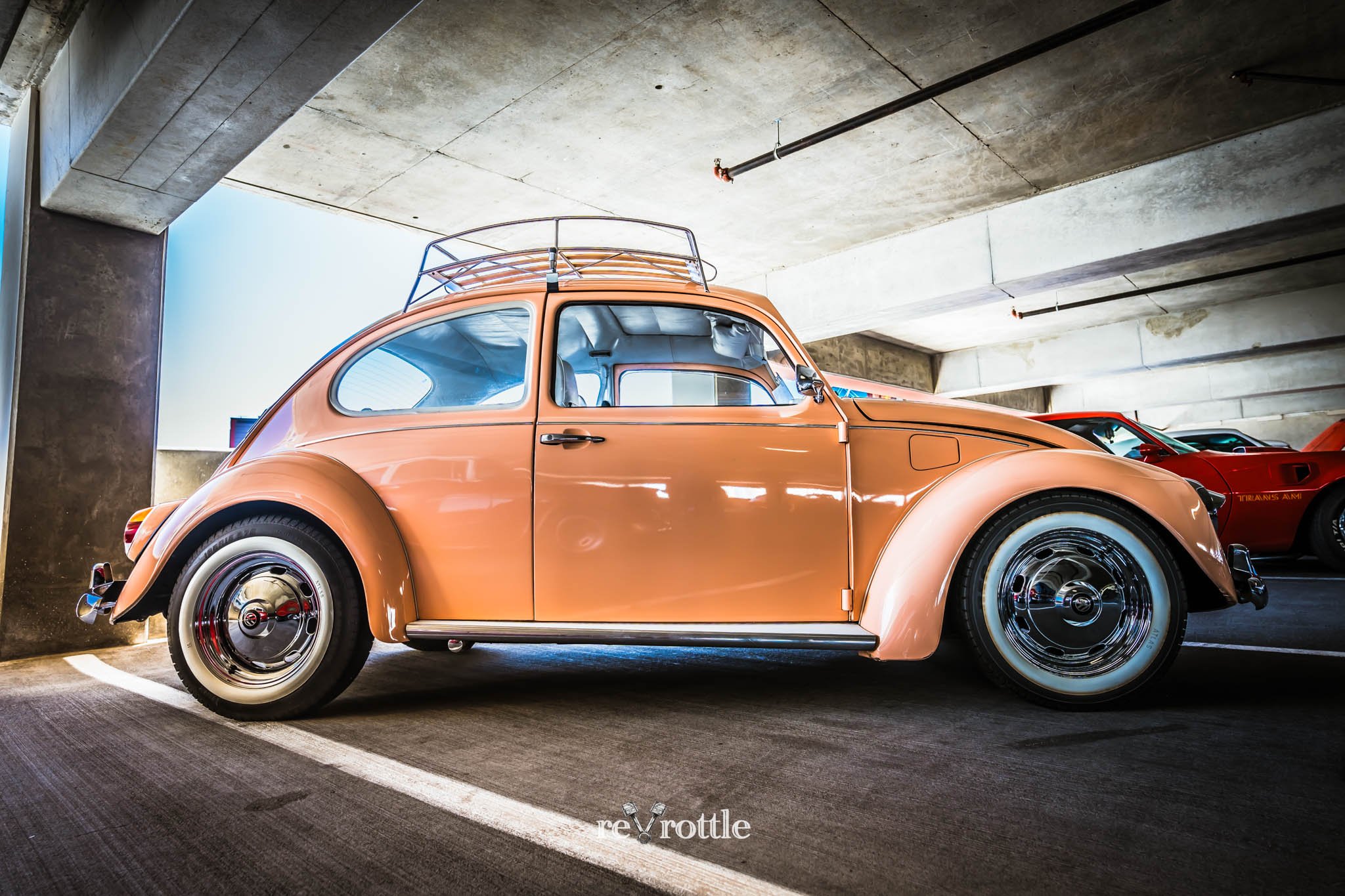 2026-06-28-Vegas-Classic-Car-Festival-2026-Atomic-Motors-Ahern-Hotel-reVrottle-Vik-Chohan-Photography-Social-Media-044.jpg
