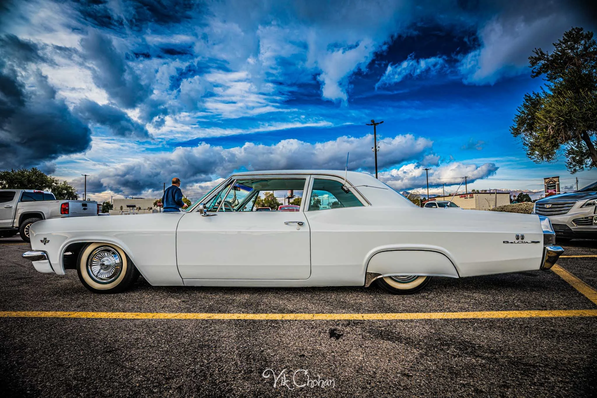 2026-01-04-Another-Sunday-Morning-Cruise-jan-4th-2026-revrottle-vik-chohan-photography-Social-Media-VCP-178.jpg