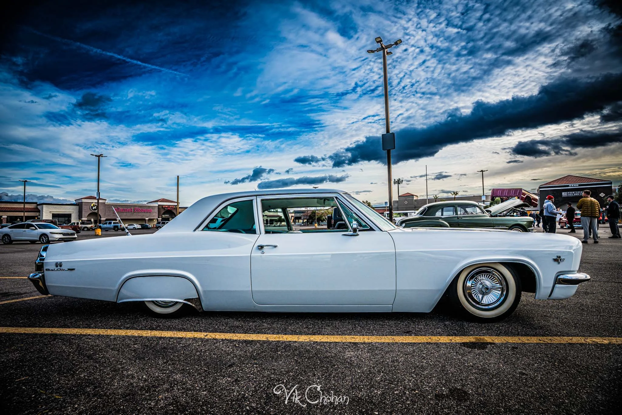 2026-01-04-Another-Sunday-Morning-Cruise-jan-4th-2026-revrottle-vik-chohan-photography-Social-Media-VCP-176.jpg