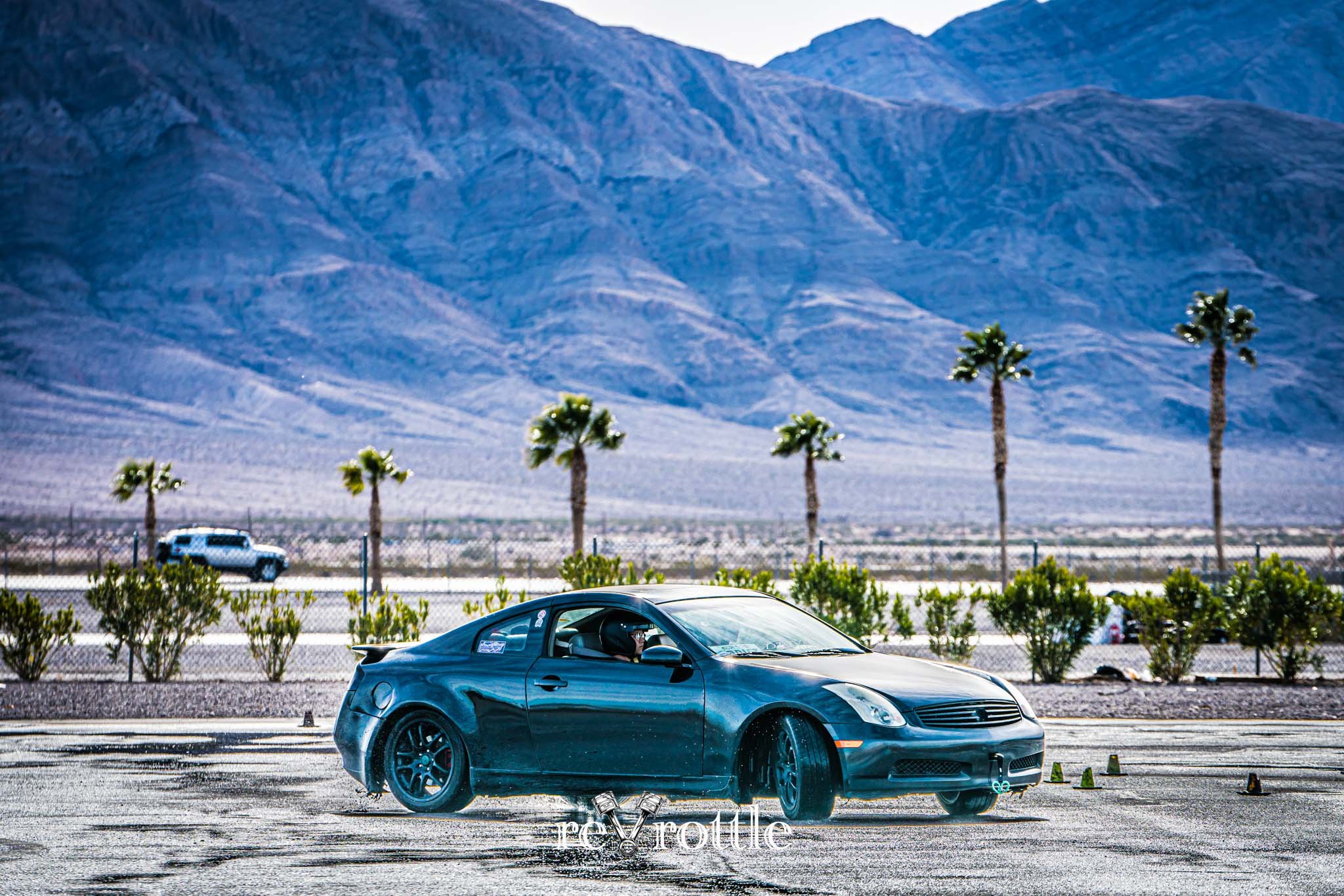2023-01-15-Vegas-Drift-LVMS-Outside-Road-Course-reVrottle-Vik-Chohan-Photography-Social-Media-064.jpg