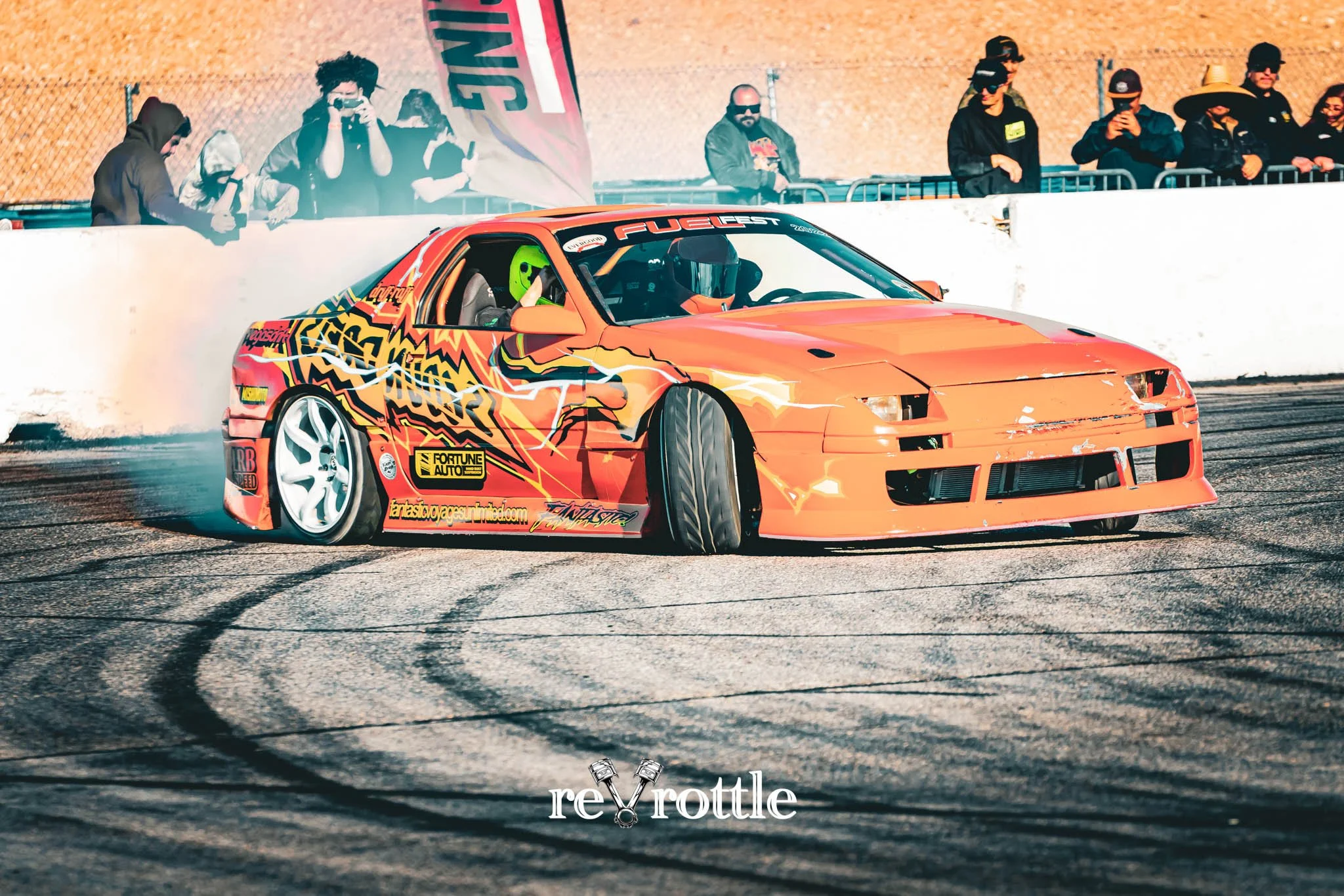 2022-12-04-Vegas-Drift-reVrottle-Vik-Chohan-Photography-Social-Media-029.jpg