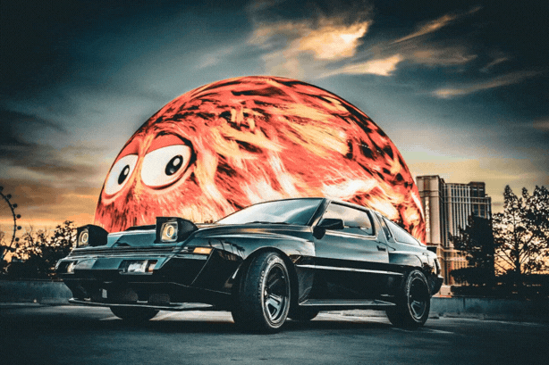 GIF - Horizontal - Conquest-11-1.gif