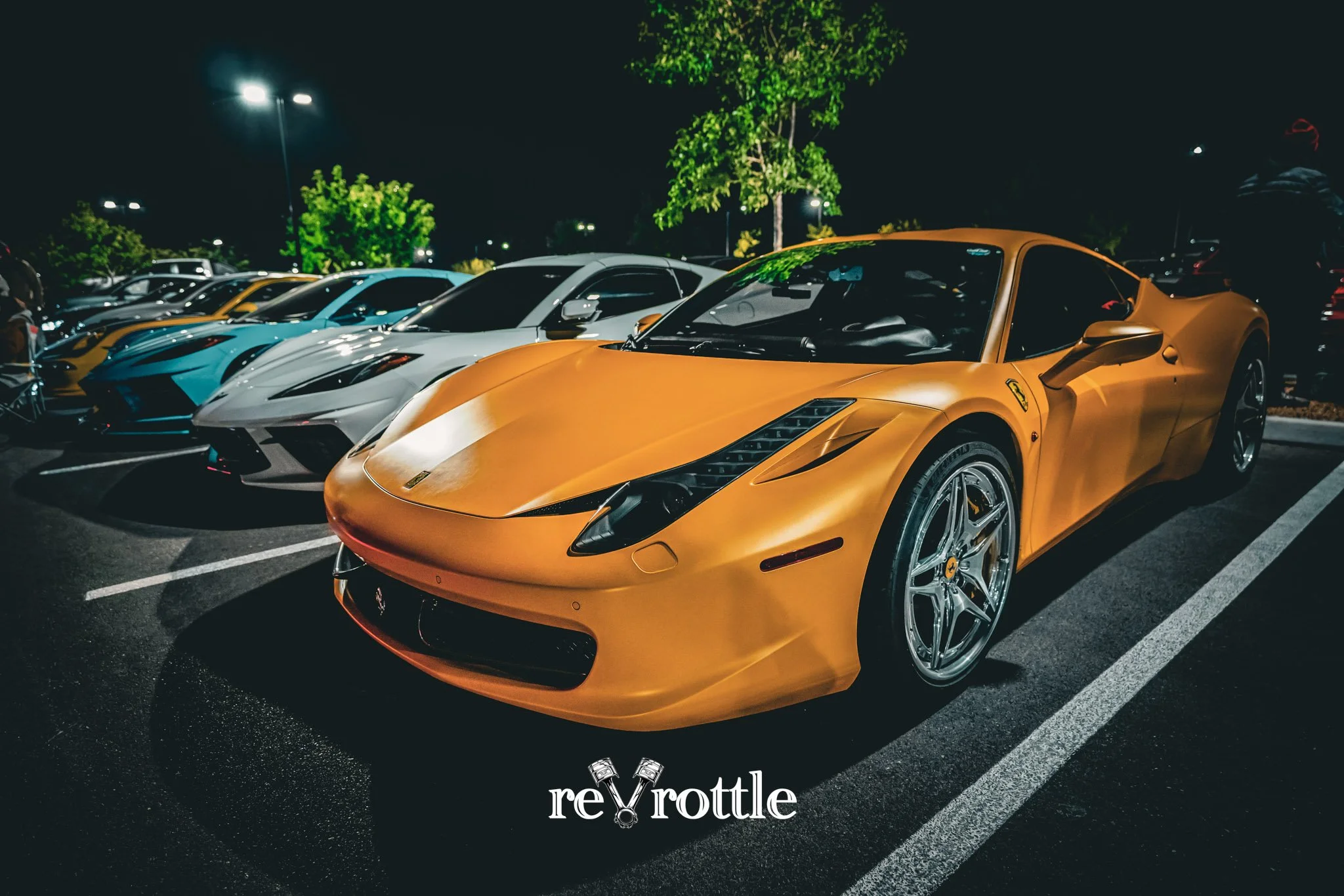 2022-11-16-Yamato-Car-Club-Meet-Car-Show-Photography-reVrottle-Vik-Chohan-Photography-Social-Media-141.jpg