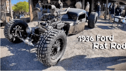 Copy of 2026-03-10-Rot-and-Roll.gif