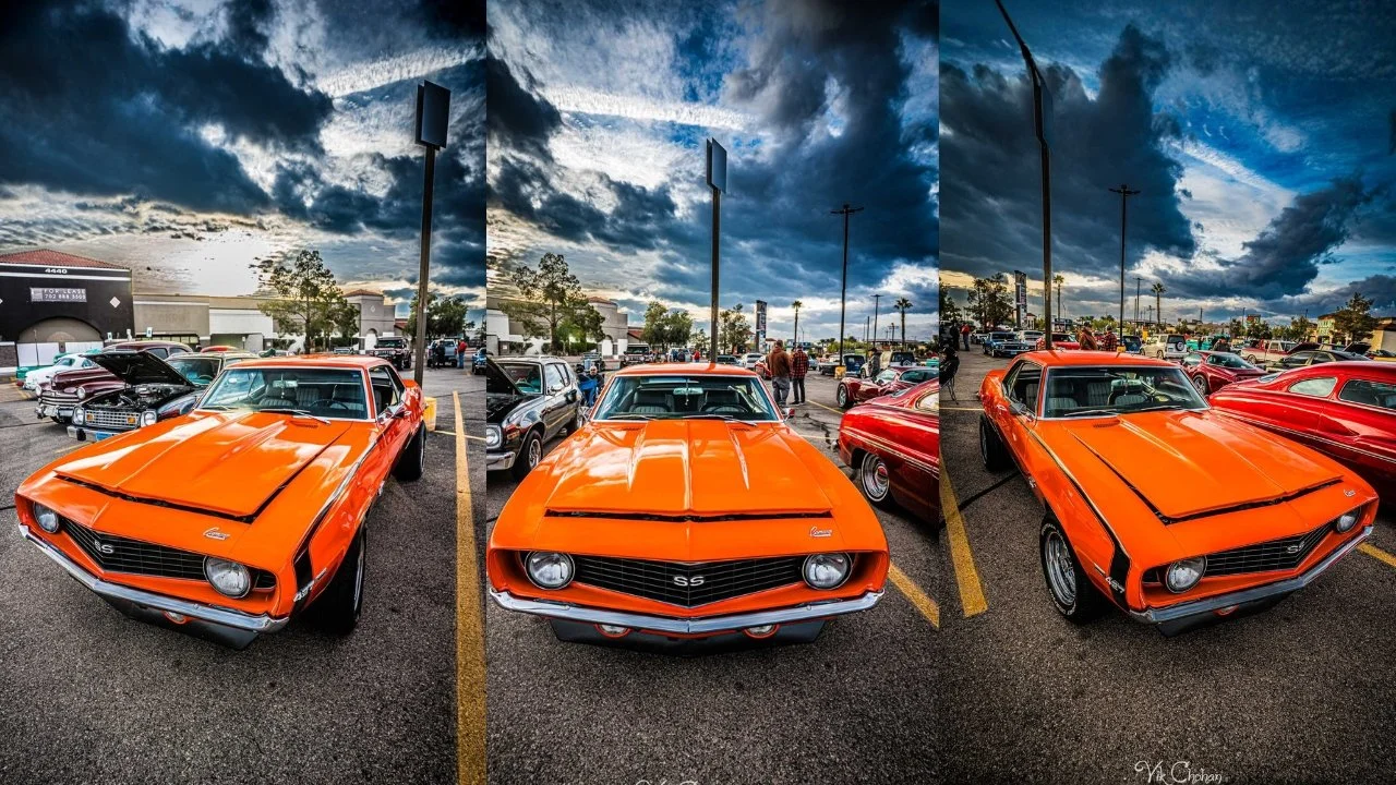 2026-01-04-Another-Sunday-Morning-Cruise-jan-4th-2026-revrottle-vik-chohan-photography-Social-Media-VCP-005-YOUTUBE - Horizontal Format -- THUMBNAIL2.jpg