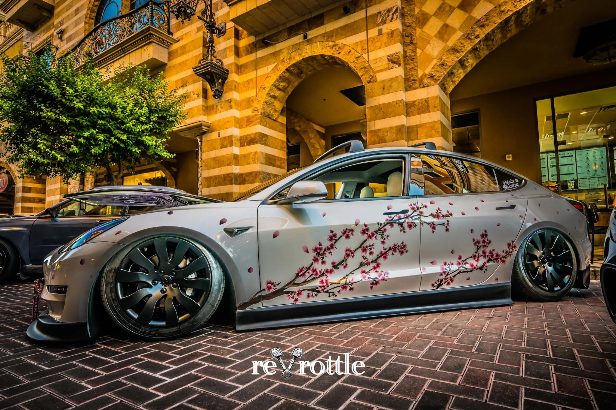 2022-07-13-Road-To-El-Dorado-Car-Show-Case-Las-Vegas-Car-Meets-Photography-reVrottle-Vik-Chohan-Photography-Social-Media-086.jpg