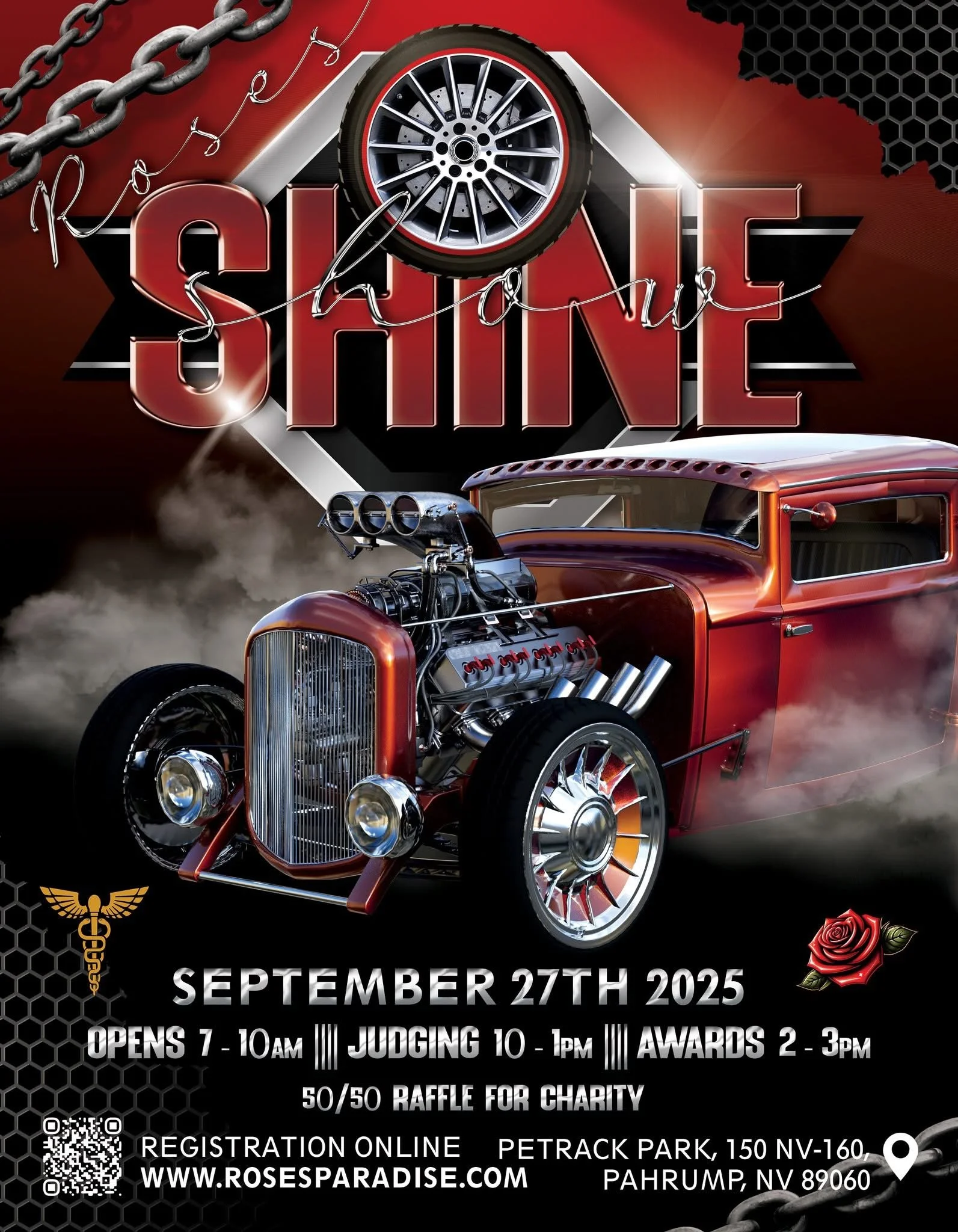2025-09-27-Roses-Shine-Show-sep-27th-2025-revrottle-vik-chohan-photography