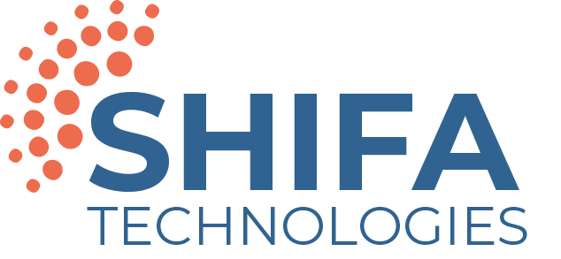 Shifa technologies