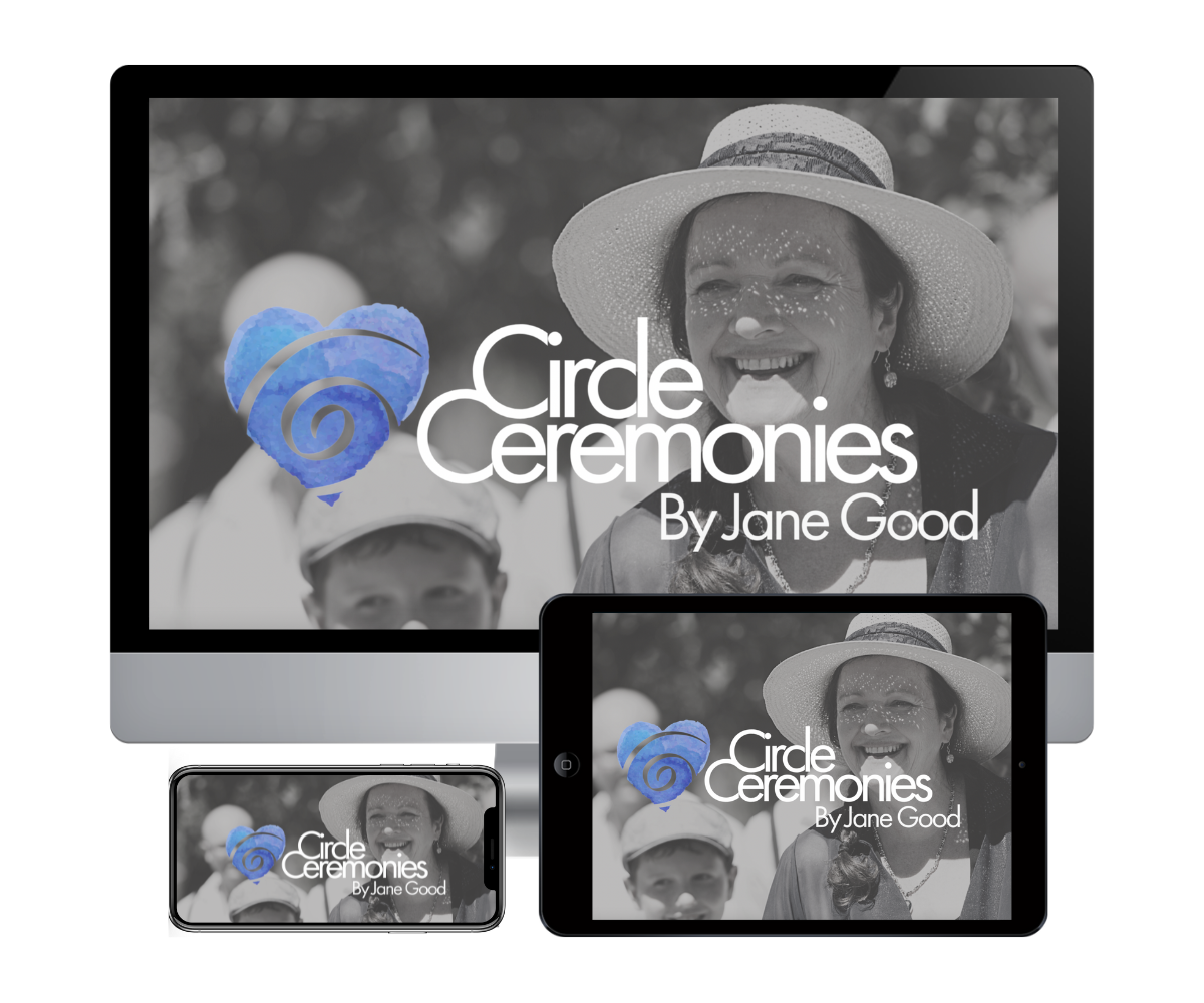 Circle Ceremonies