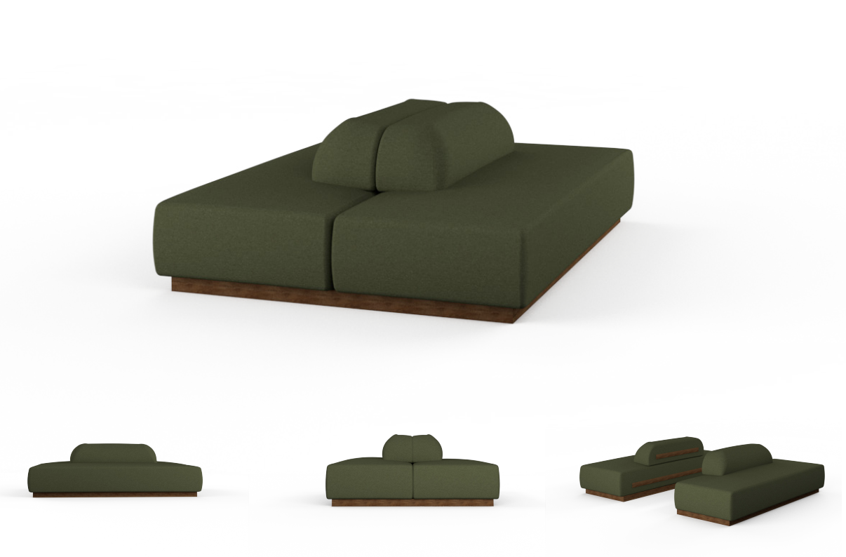 Screenshot 2025-04-24 at 2.23.36 PM.png