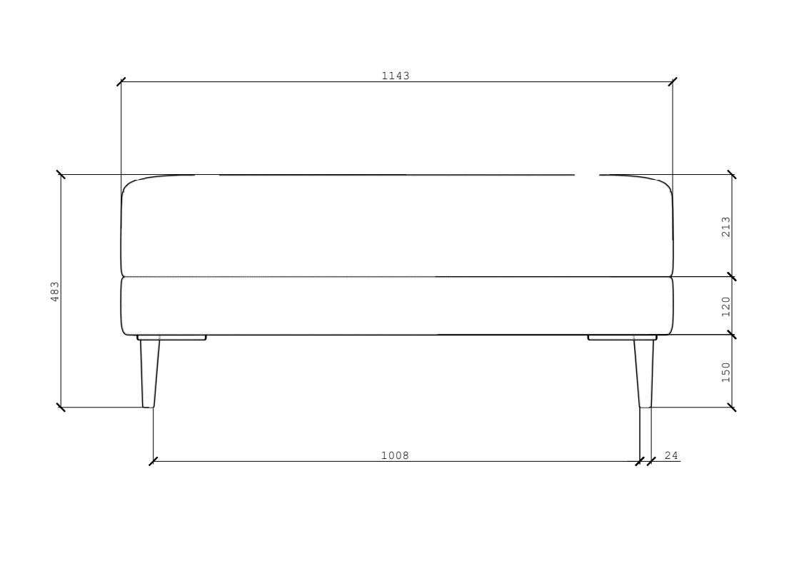 Screenshot 2025-04-24 at 2.25.59 PM.png