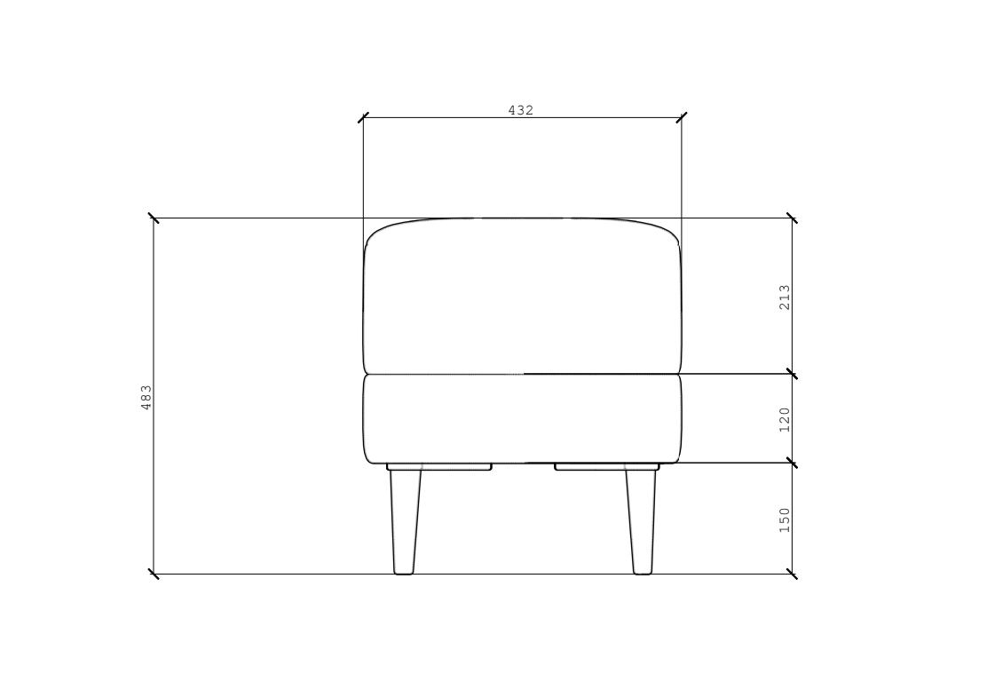 Screenshot 2025-04-24 at 2.26.06 PM.png