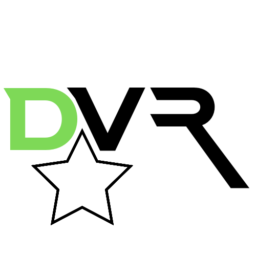 Dellstar VR