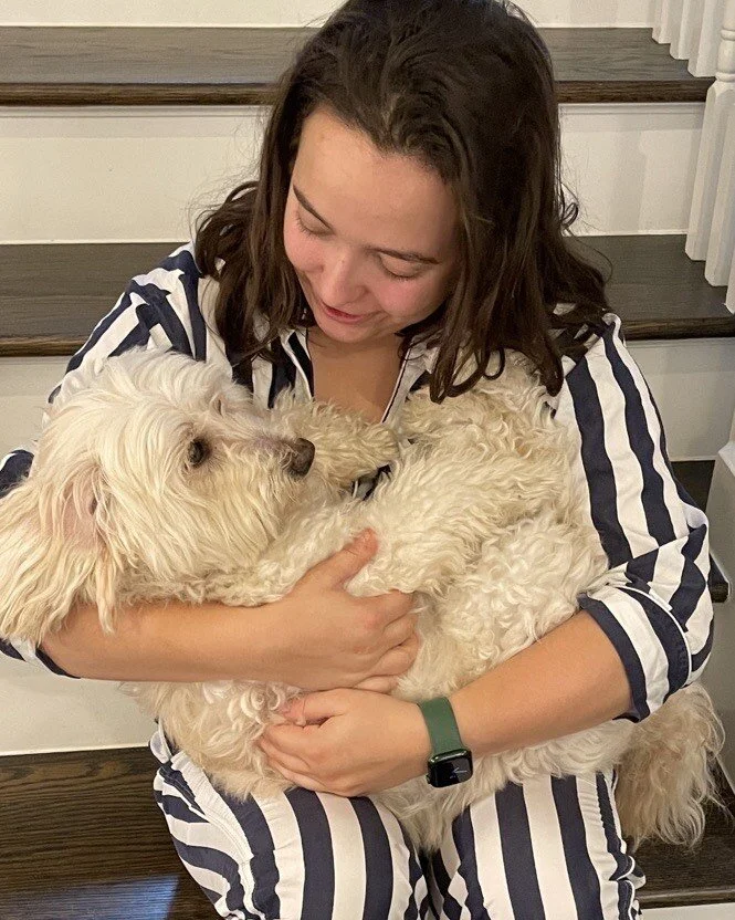 HAPPY BIRTHDAY, EM!!!! I hope your day is as fabulous as you❤️❤️❤️🎁🎁🎁🎉🎉🎉🥳🥳🥳🎂🎂🎂🎂