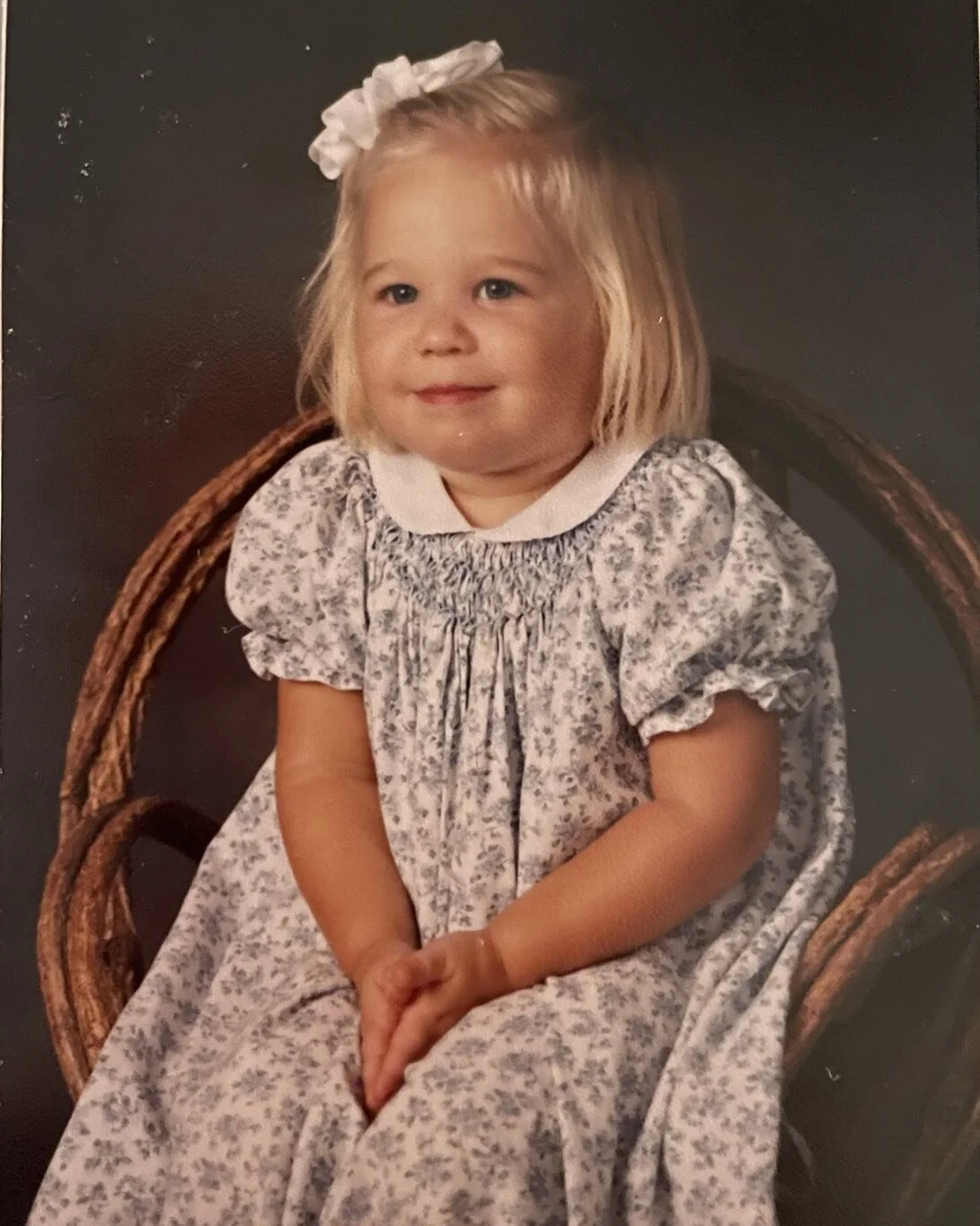 Happy Birthday, Sweetie! We sure do love you💗💗💗💗💗💗