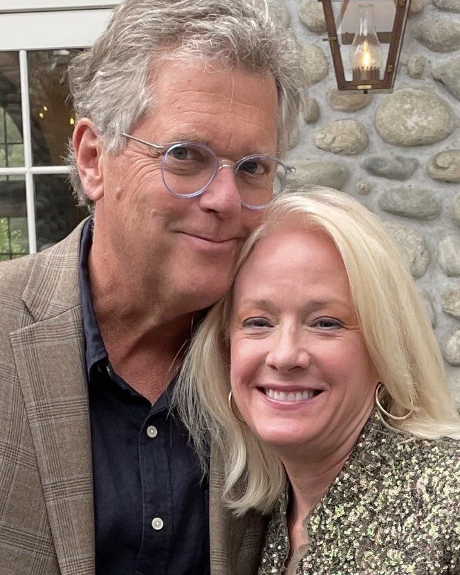 Happy Birthday, Mary. I sure do love you!!!❤️❤️❤️