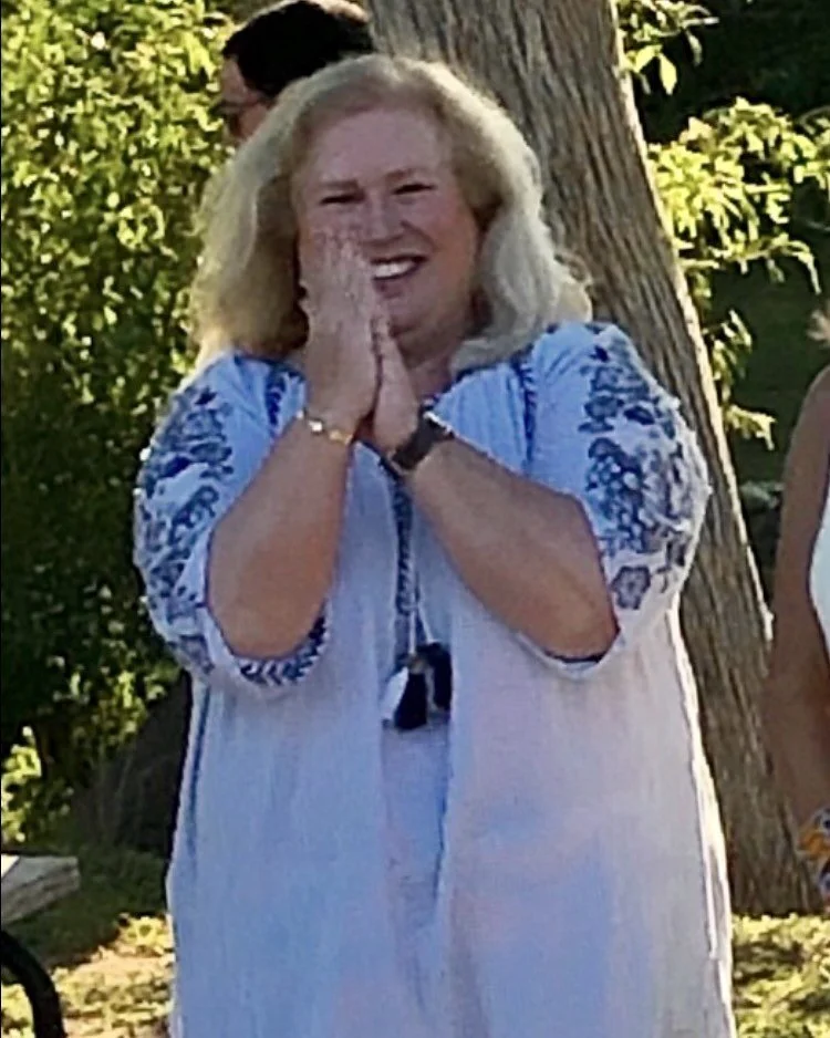 Happy Birthday to this cutie pie! I love you @bridgec61 🎂🎂🎂🎂❤️❤️❤️❤️🎂🎂🎂🎂❤️❤️❤️