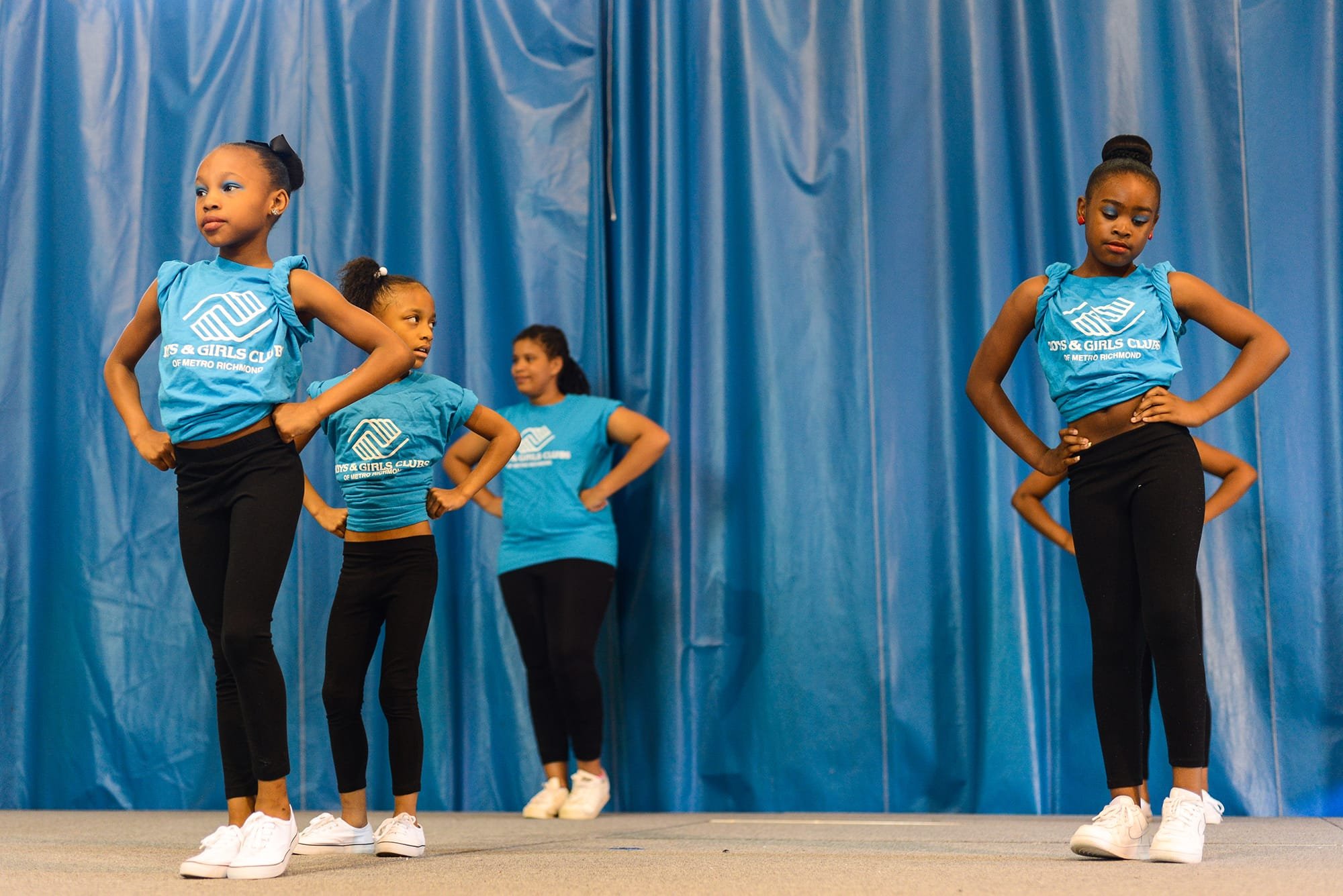 utterback-bgcmr-photos-06-2000x1335.jpg