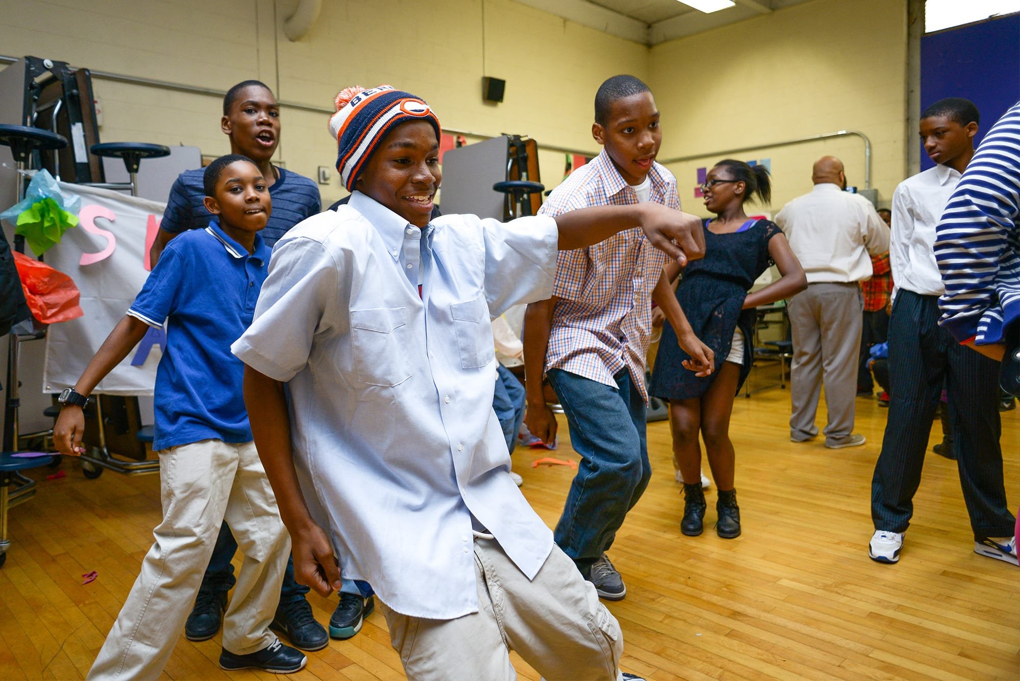 utterback-bgcmr-photos-15-2000x1335.jpg