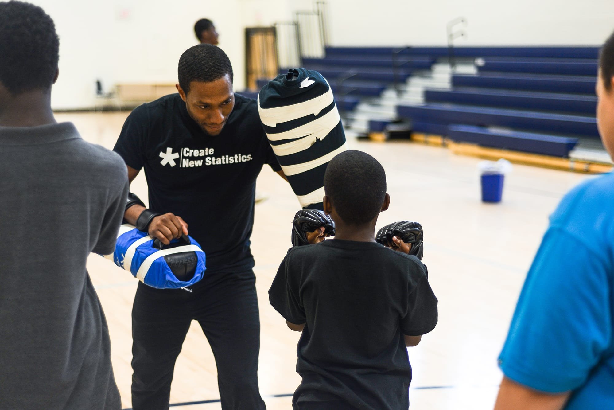 utterback-bgcmr-photos-12-2000x1335.jpg