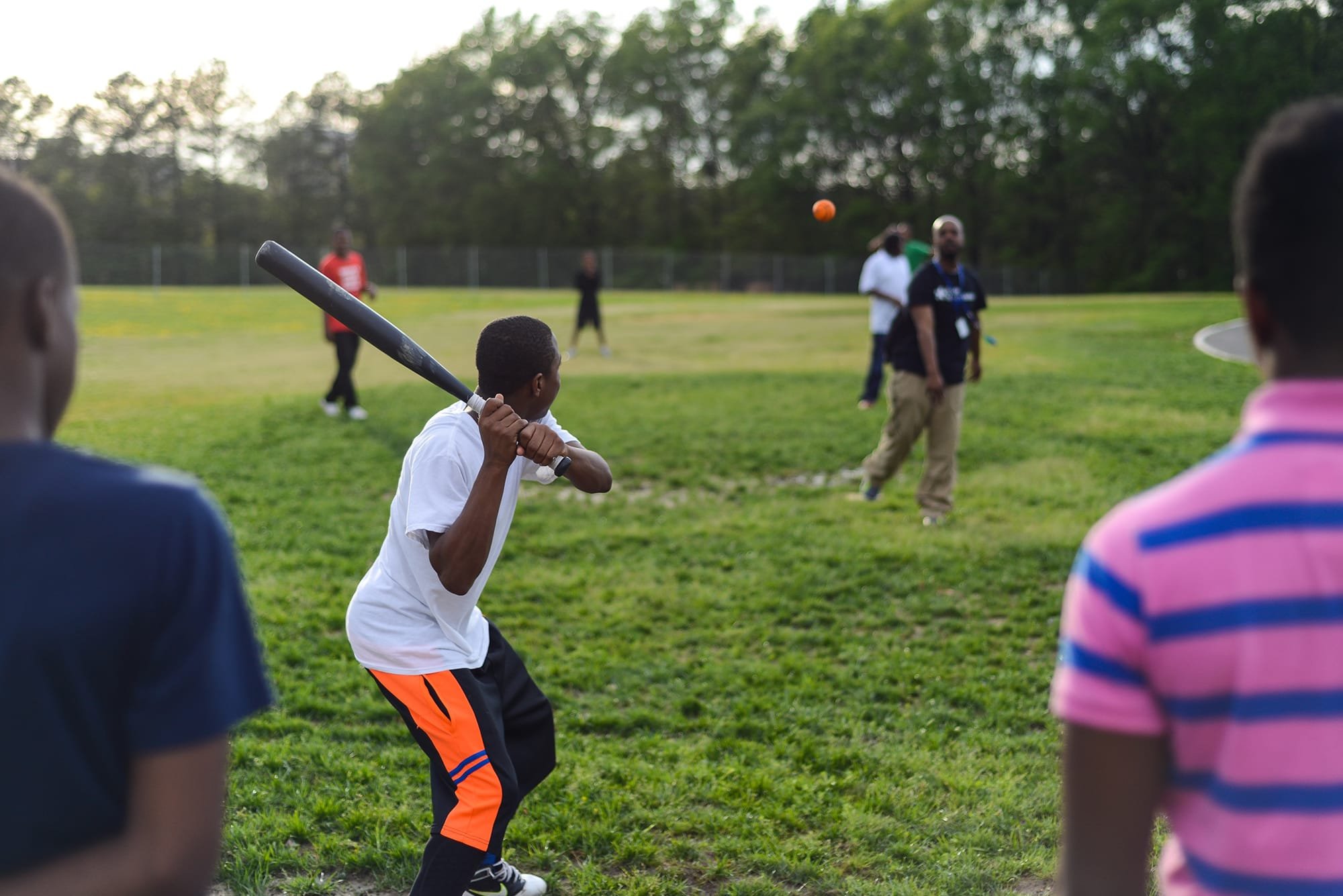 utterback-bgcmr-photos-05b-2000x1335.jpg