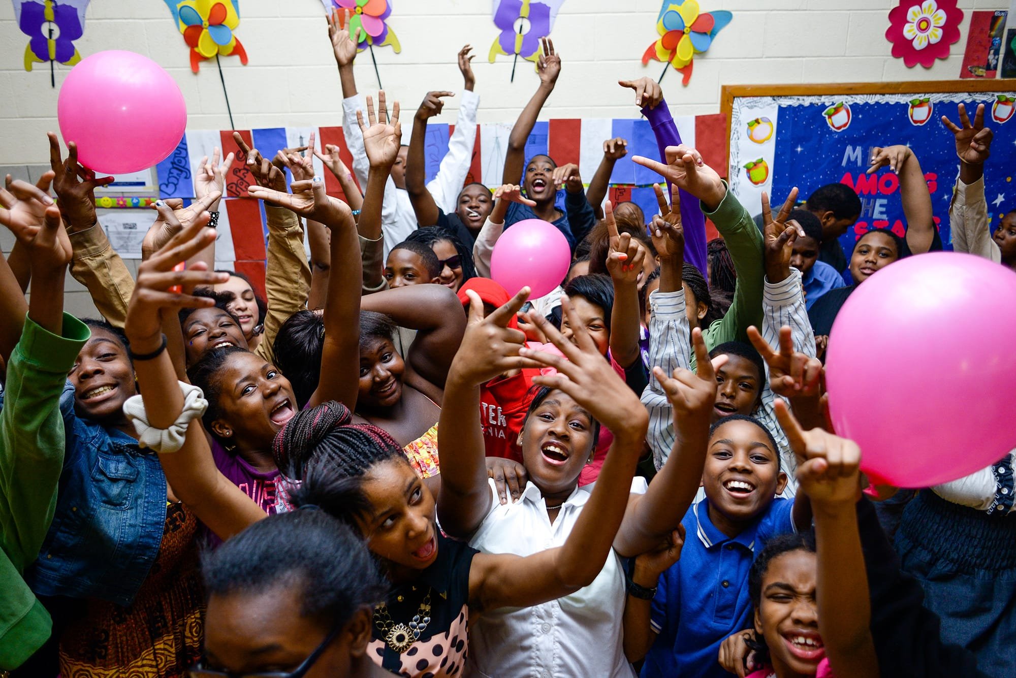 utterback-bgcmr-photos-16-2000x1335.jpg